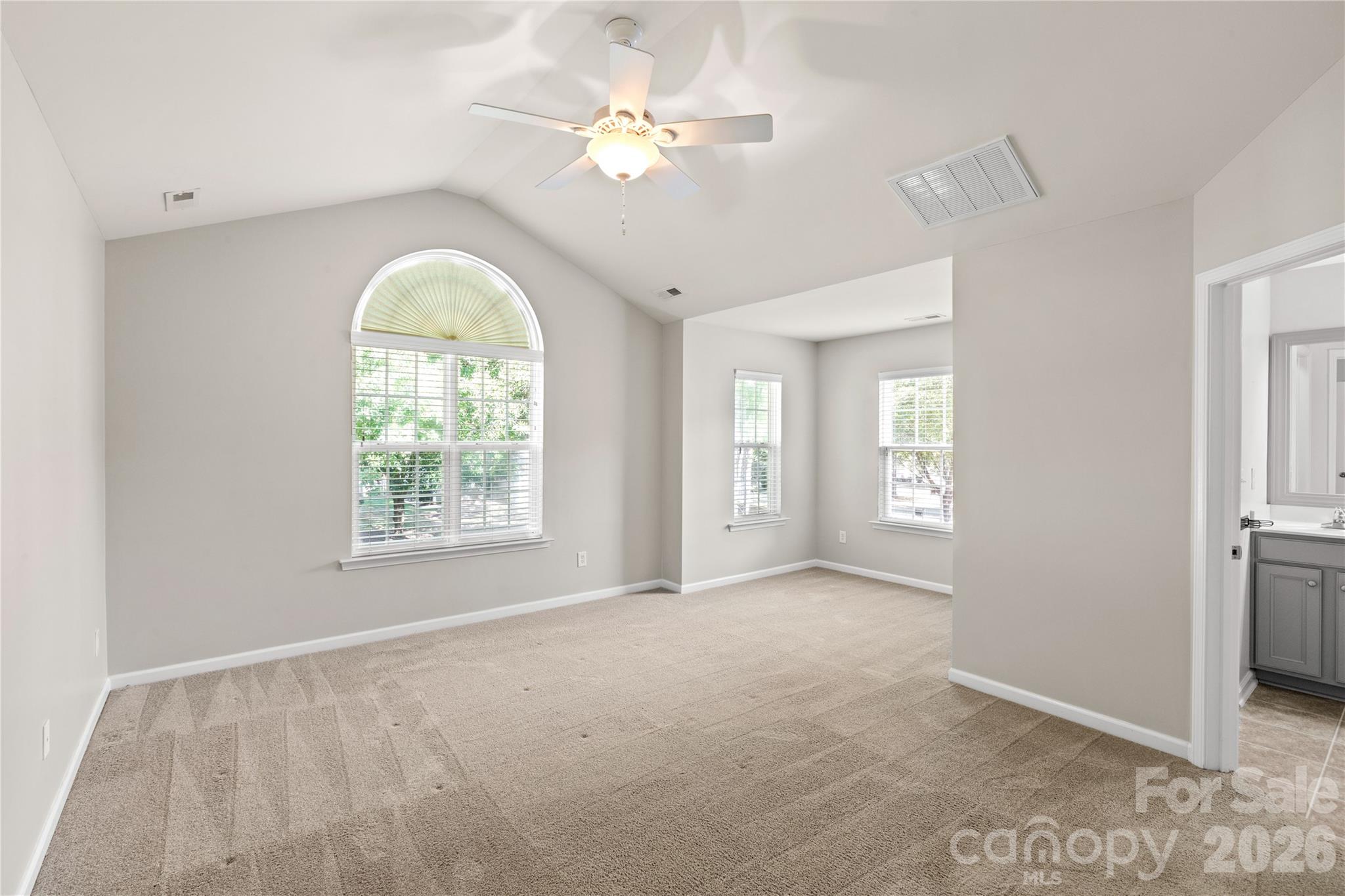 Single Family Residence at 4260 Wiregrass Road, Indian Land, photo 21 of 46
