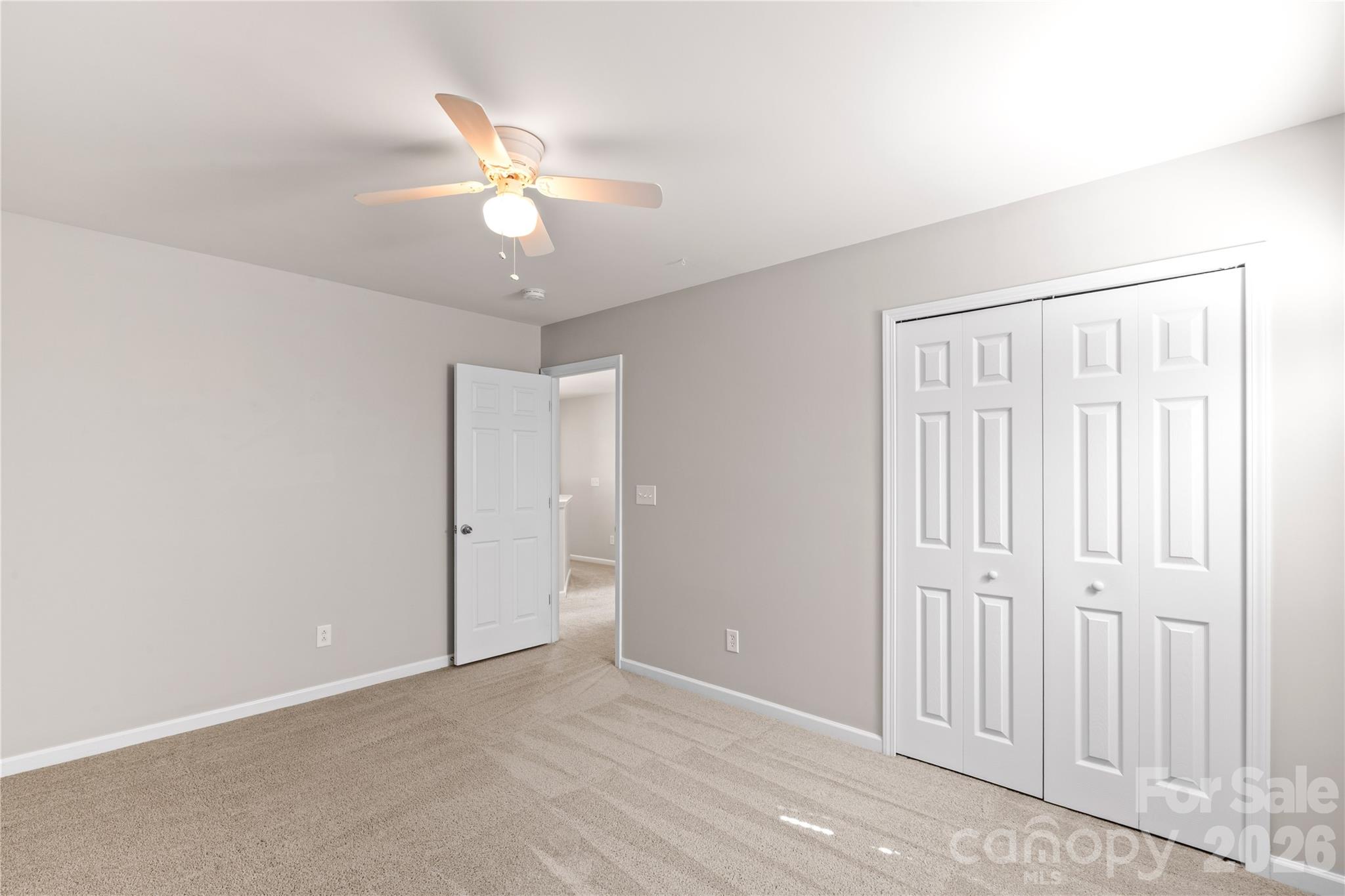 Single Family Residence at 4260 Wiregrass Road, Indian Land, photo 29 of 46