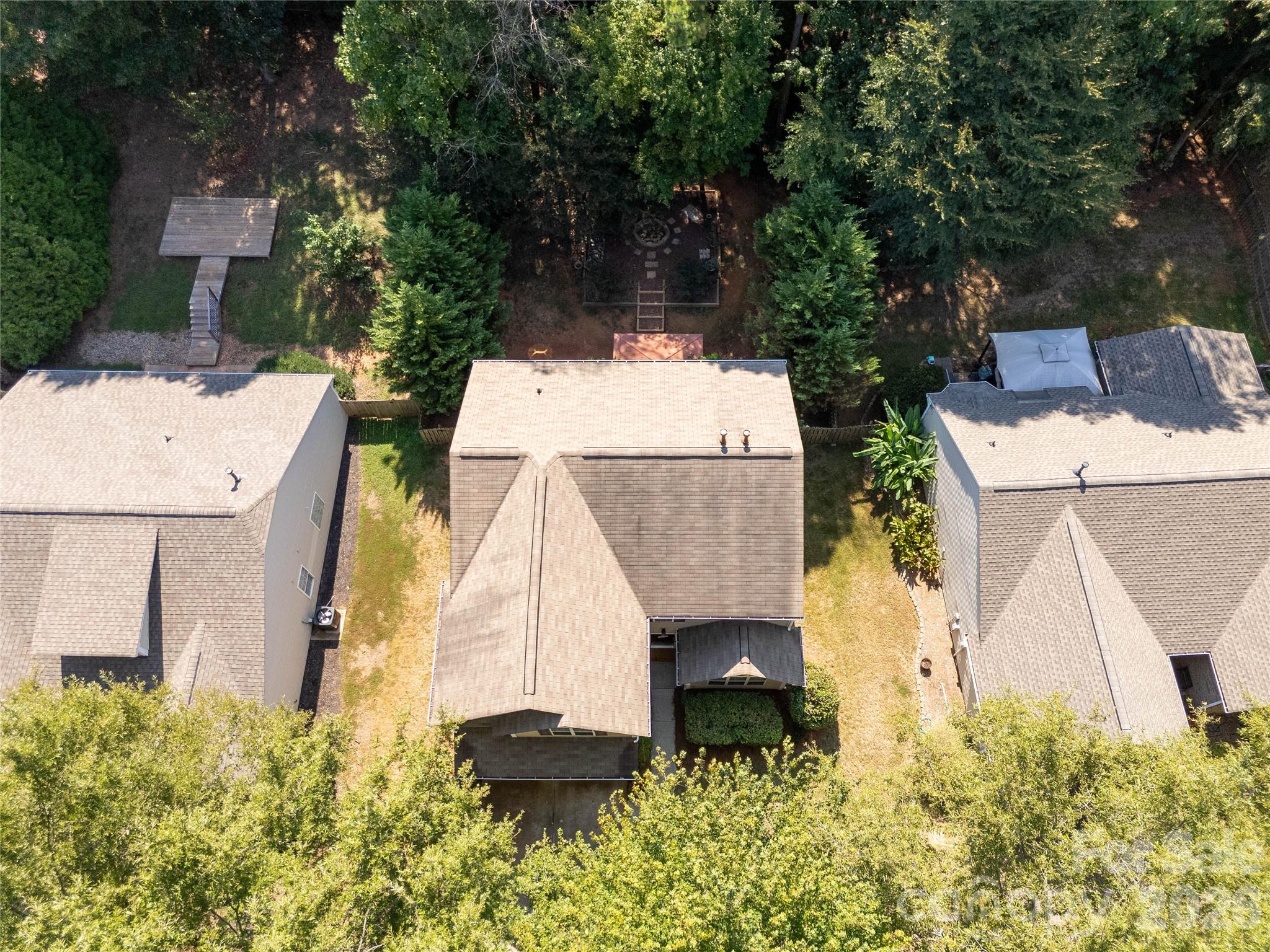 Single Family Residence at 4260 Wiregrass Road, Indian Land, photo 41 of 46