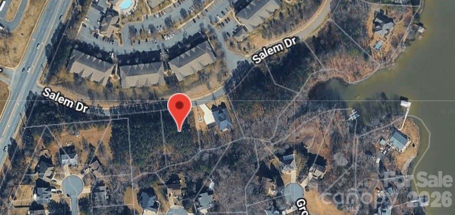 2159 Salem Drive