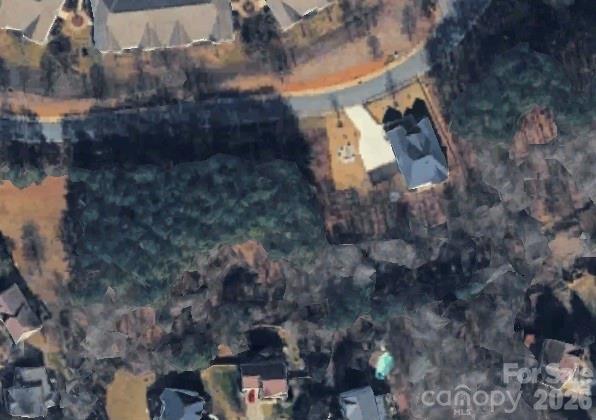 Lot at 2159 Salem Drive, Lake Wylie, photo 6 of 6