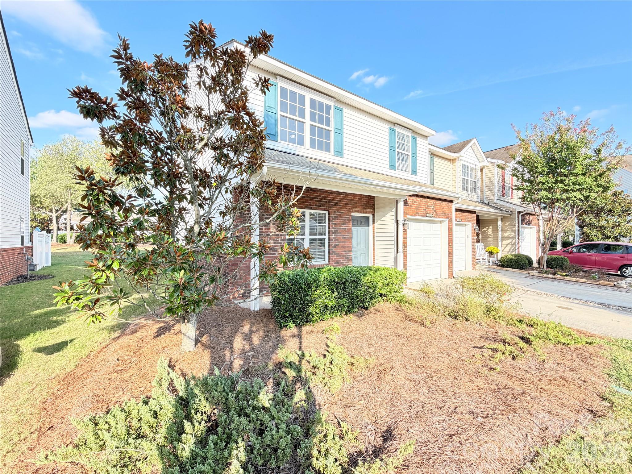 Townhouse at 152 Clydesdale Court, Matthews, photo 7 of 20
