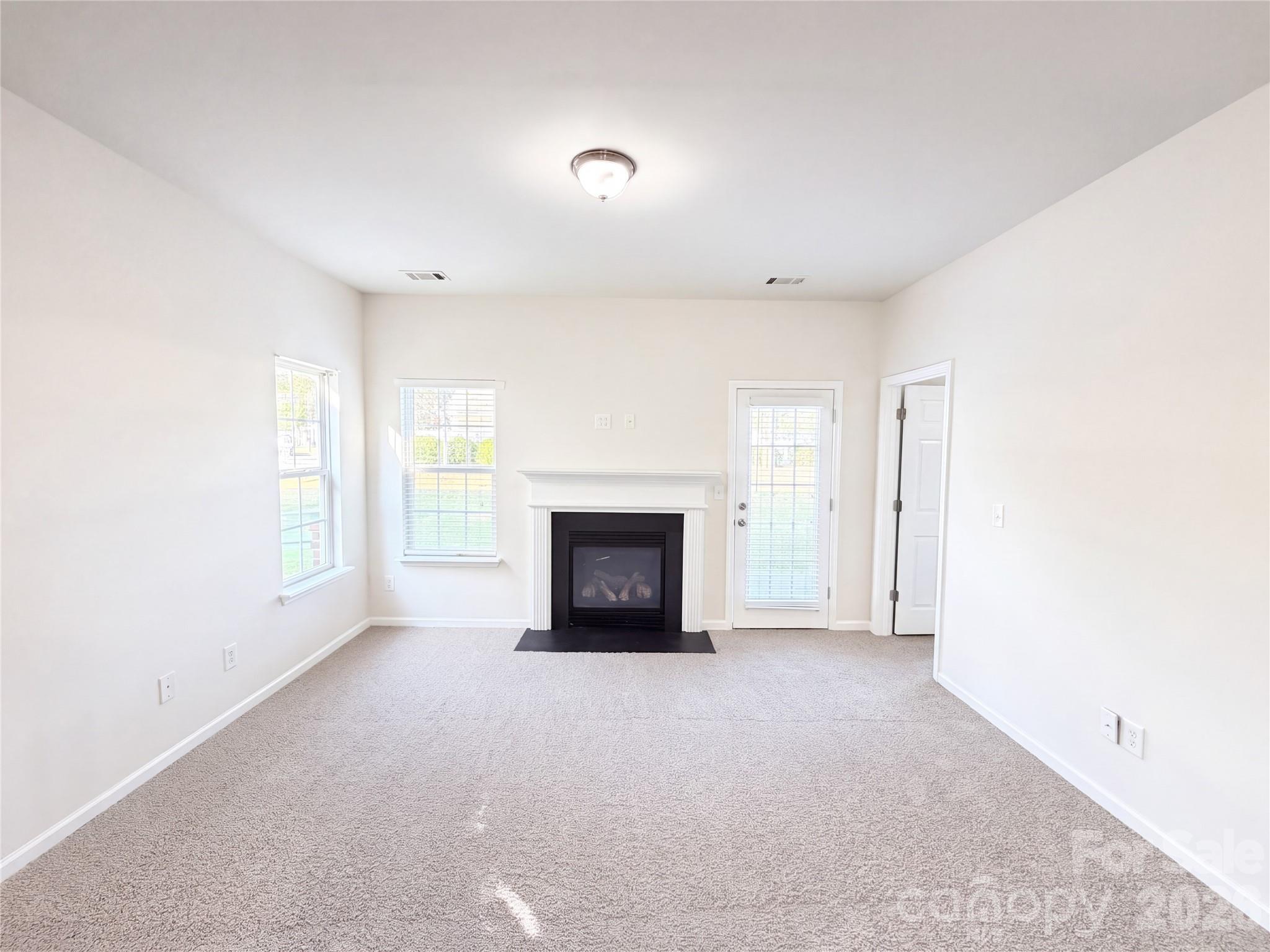 Townhouse at 152 Clydesdale Court, Matthews, photo 11 of 20