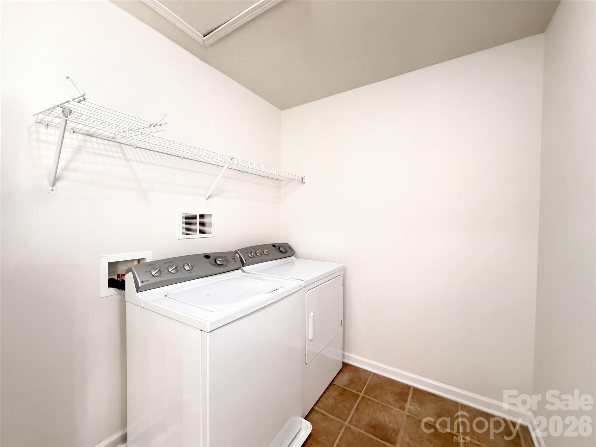 Townhouse at 152 Clydesdale Court, Matthews, photo 18 of 20