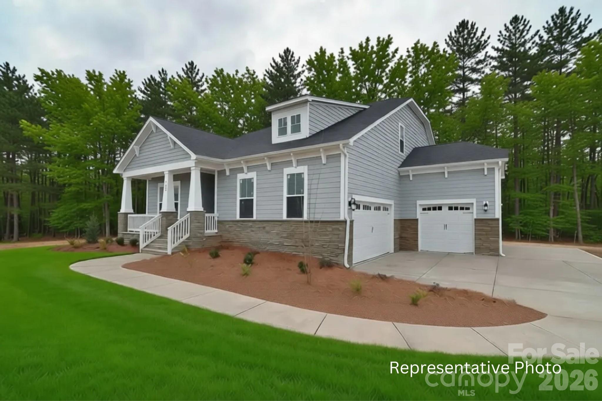 484 Edmunds Lane
