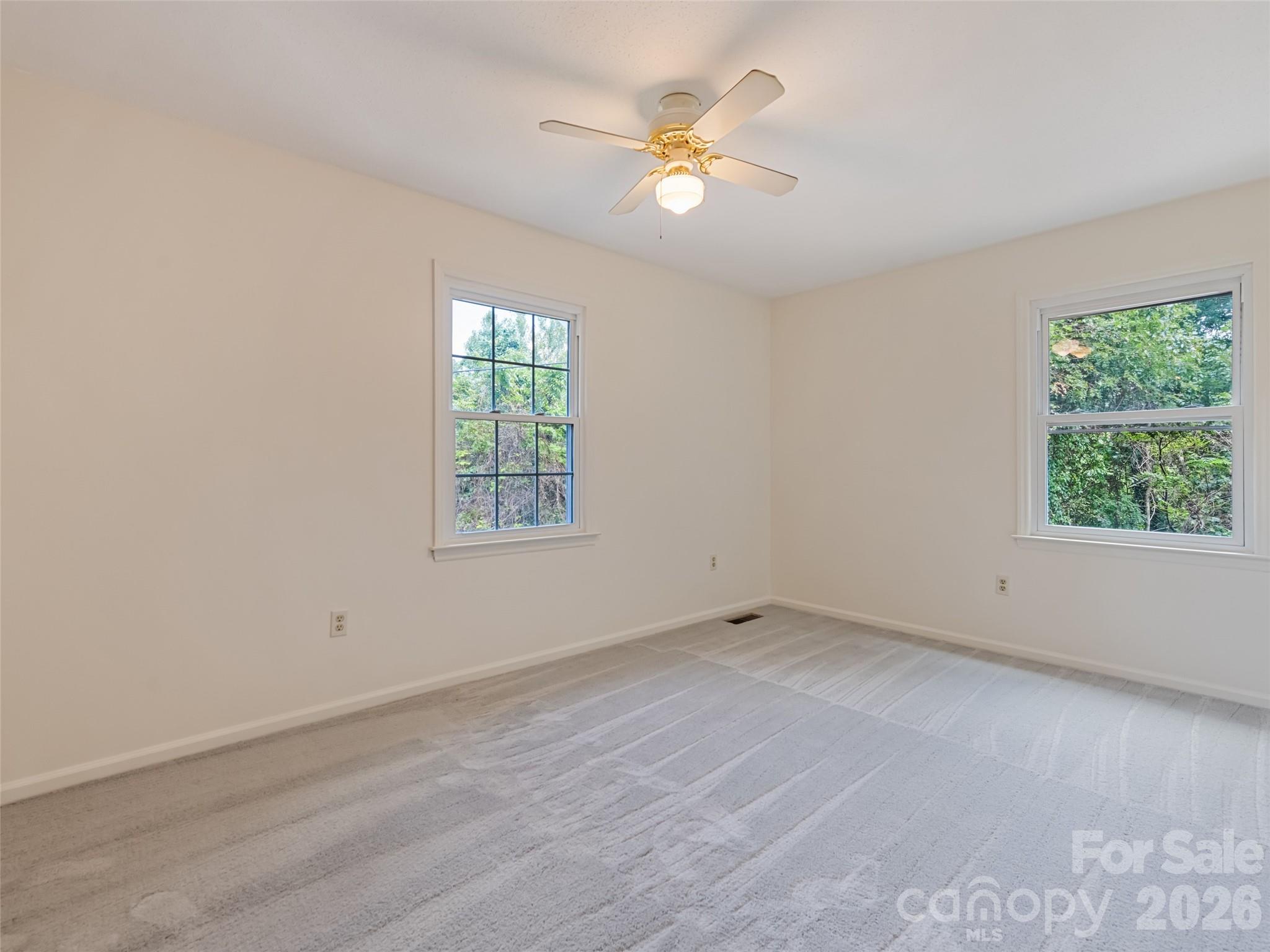 Single Family Residence at 11 Crestwood Lane, Candler, photo 25 of 40