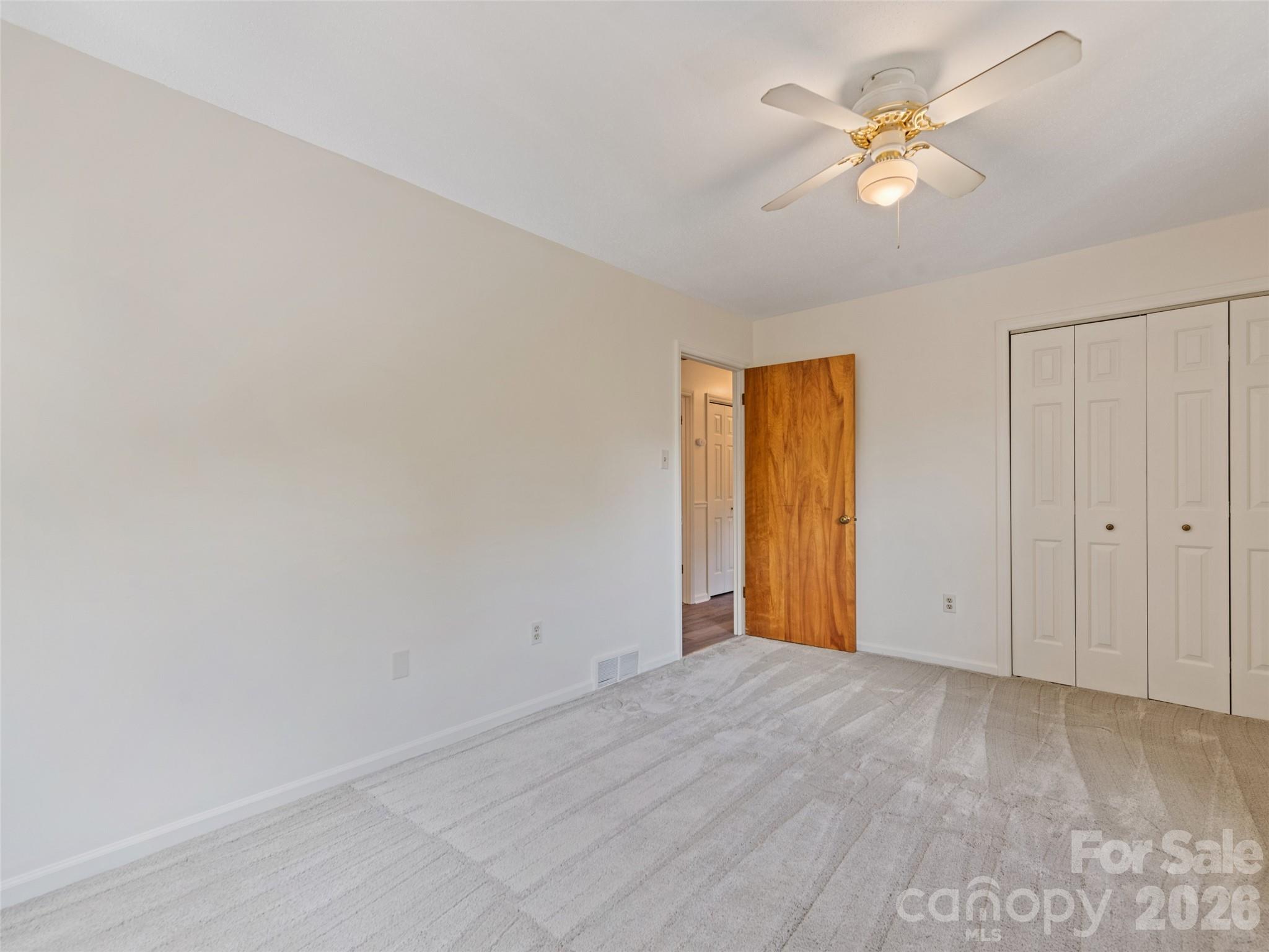 Single Family Residence at 11 Crestwood Lane, Candler, photo 26 of 40