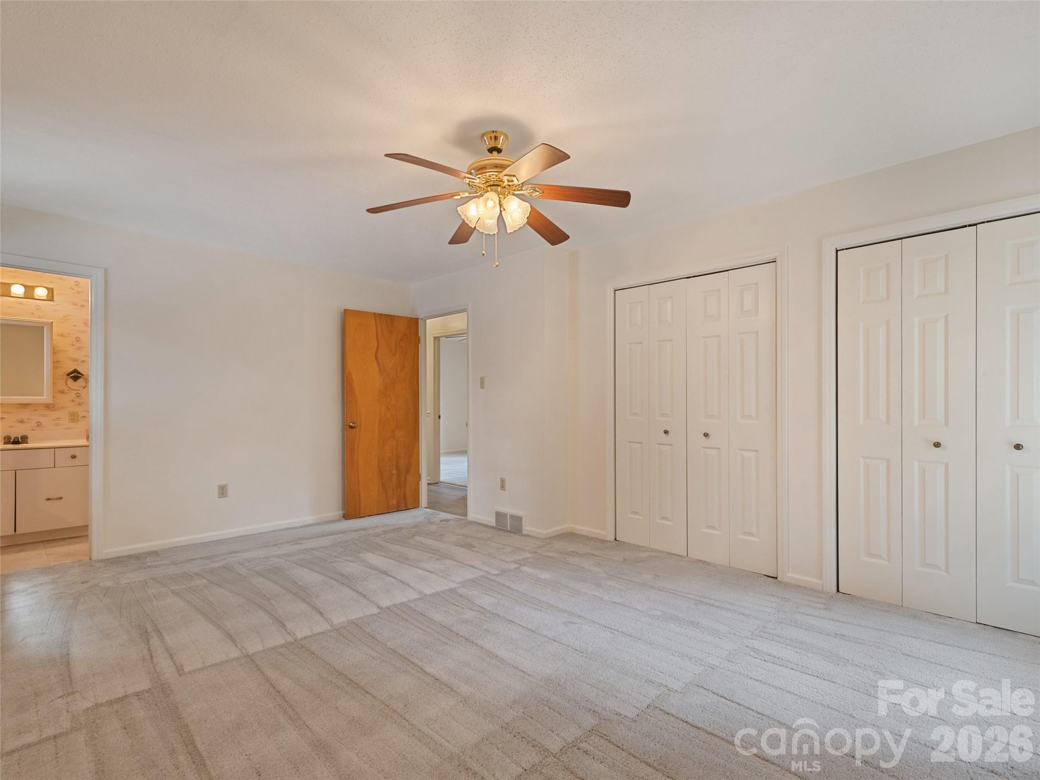 Single Family Residence at 11 Crestwood Lane, Candler, photo 29 of 40