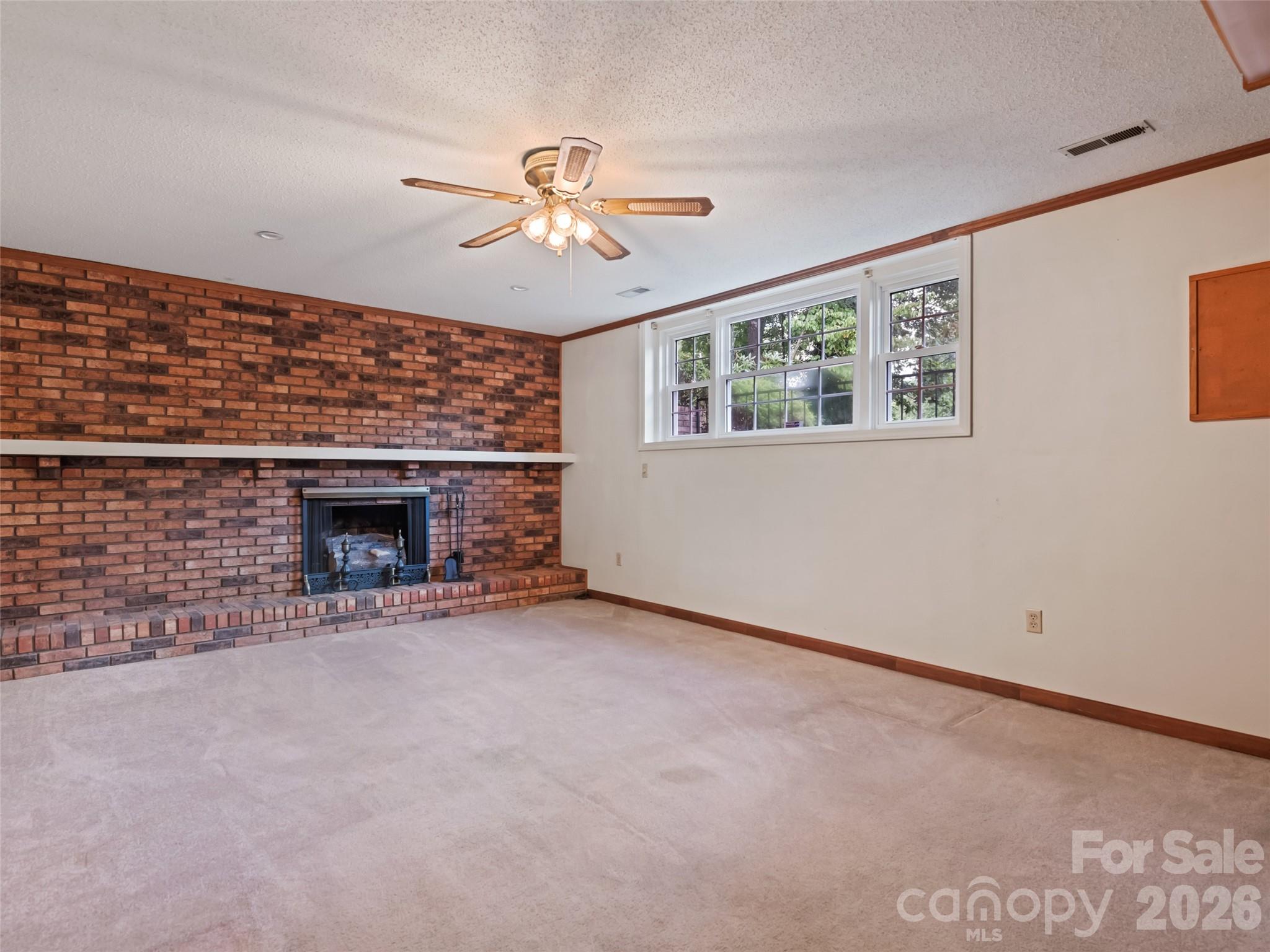 Single Family Residence at 11 Crestwood Lane, Candler, photo 32 of 40