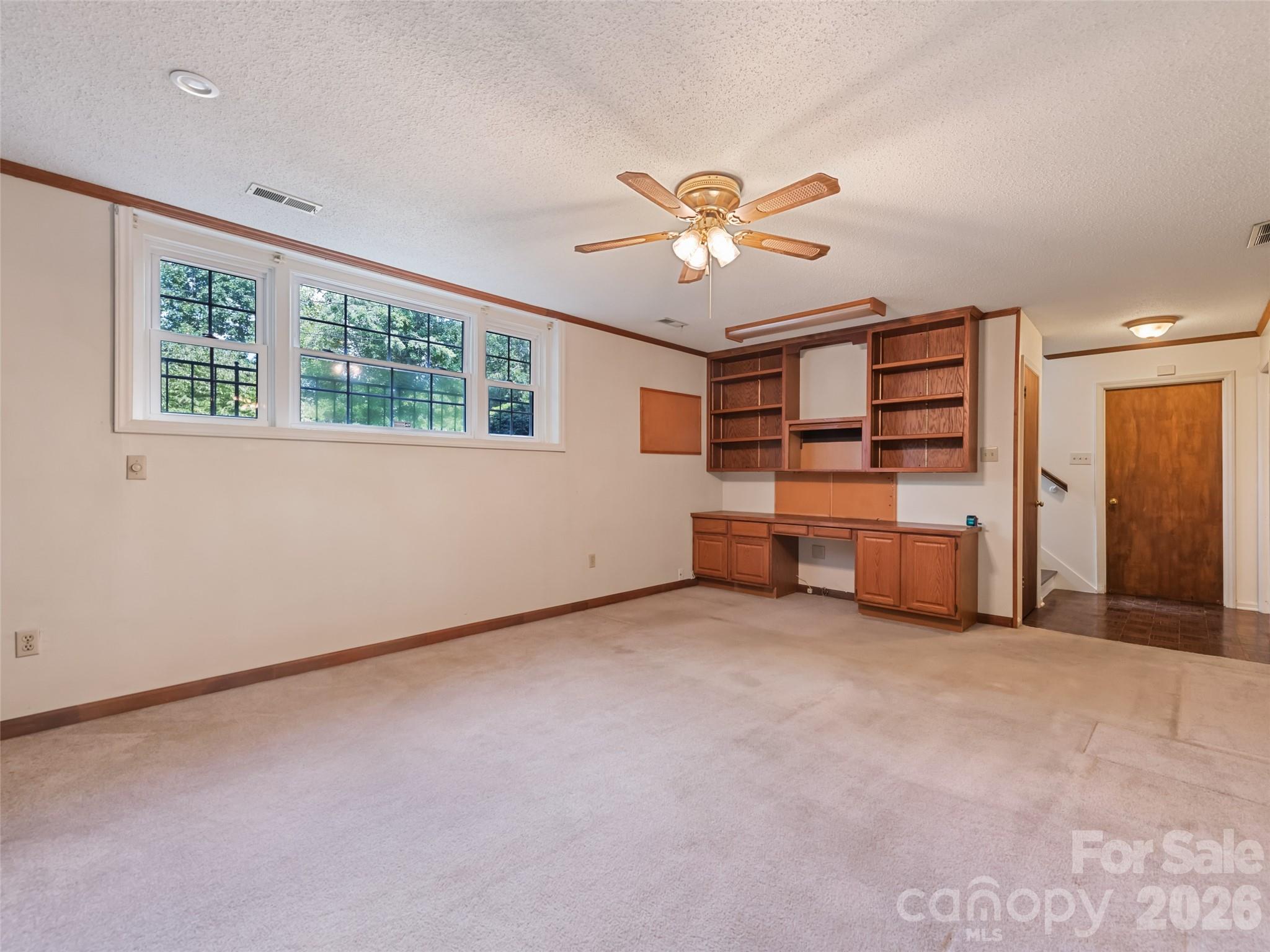 Single Family Residence at 11 Crestwood Lane, Candler, photo 33 of 40