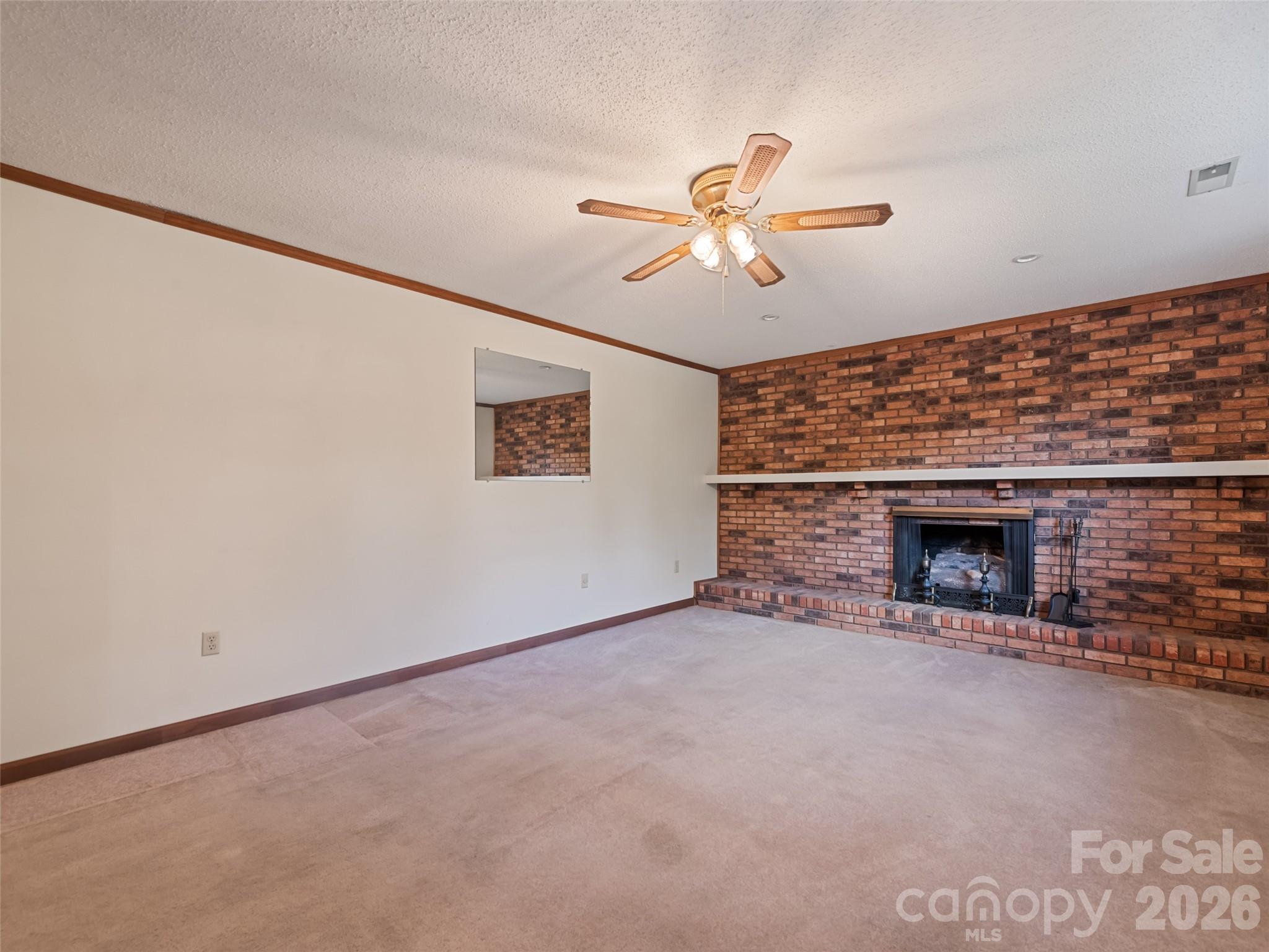 Single Family Residence at 11 Crestwood Lane, Candler, photo 34 of 40