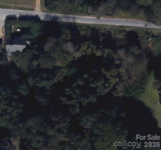 Lot at 0 Old Woodlawn Avenue, Lancaster, photo 4 of 4