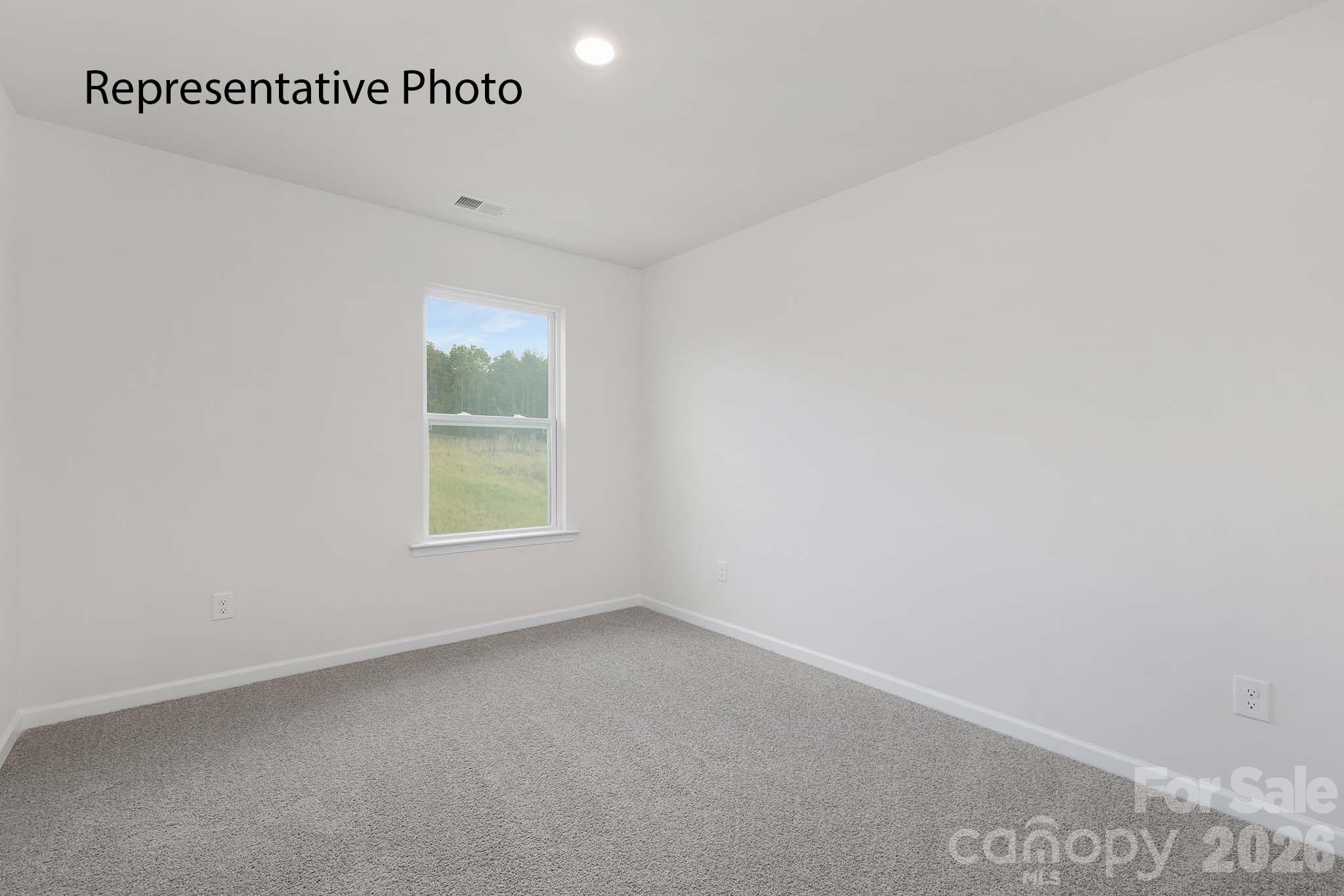 Single Family Residence at 1448 7th Street Drive NE, Hickory, photo 17 of 24