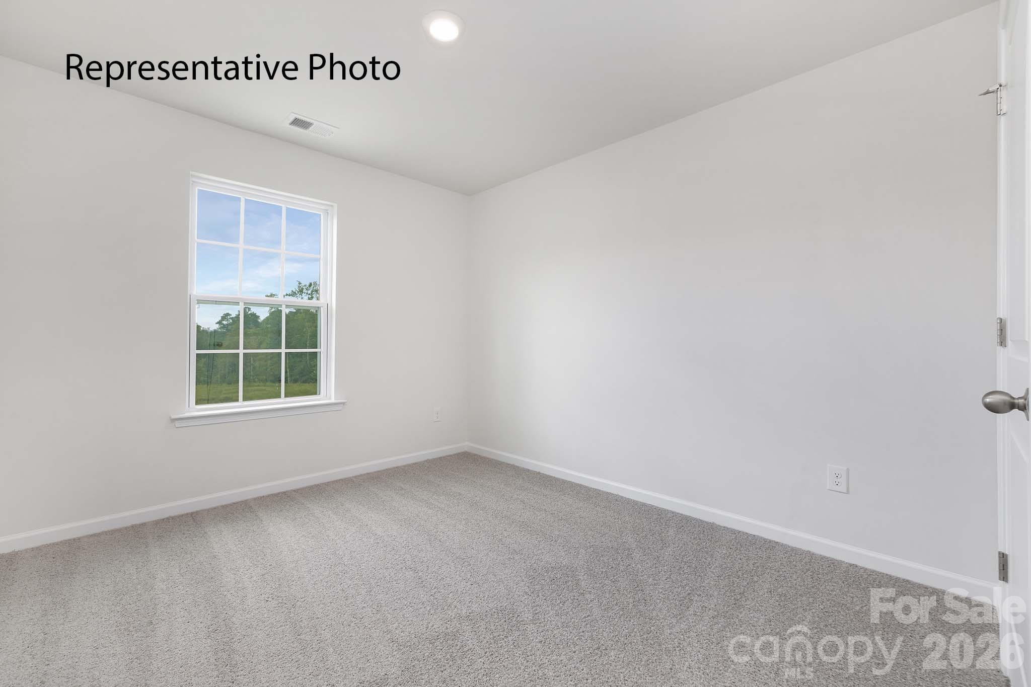 Single Family Residence at 1448 7th Street Drive NE, Hickory, photo 18 of 24