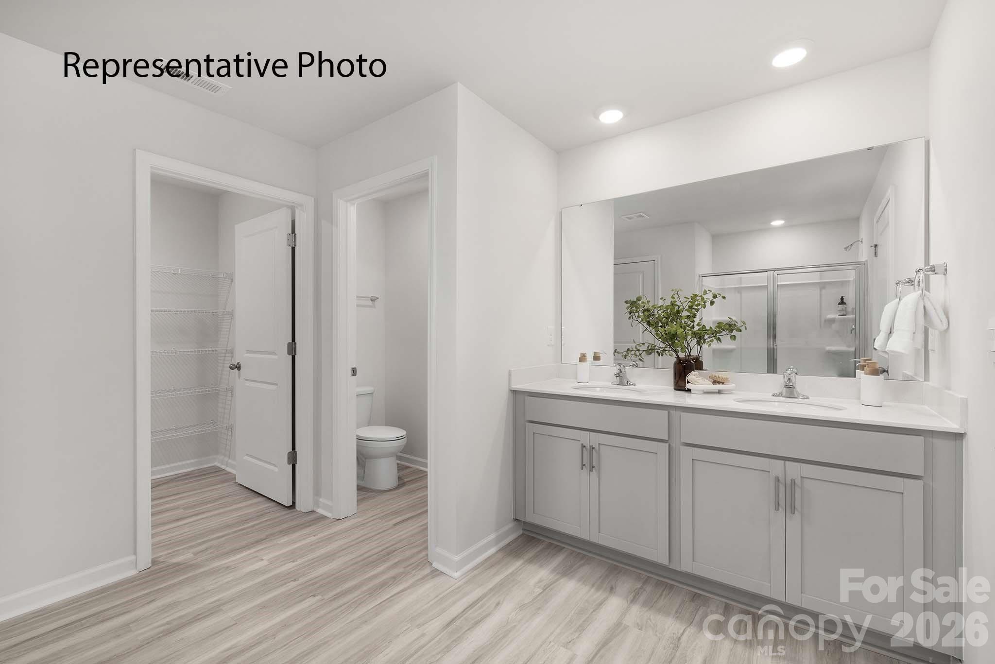 Single Family Residence at 1448 7th Street Drive NE, Hickory, photo 24 of 24