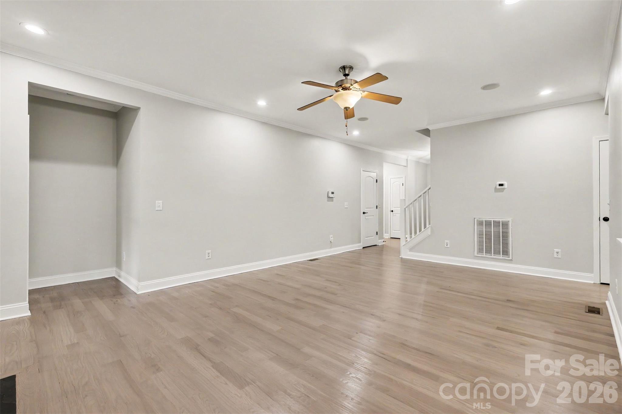 Single Family Residence at 5184 Norway Lane, Rock Hill, photo 5 of 37