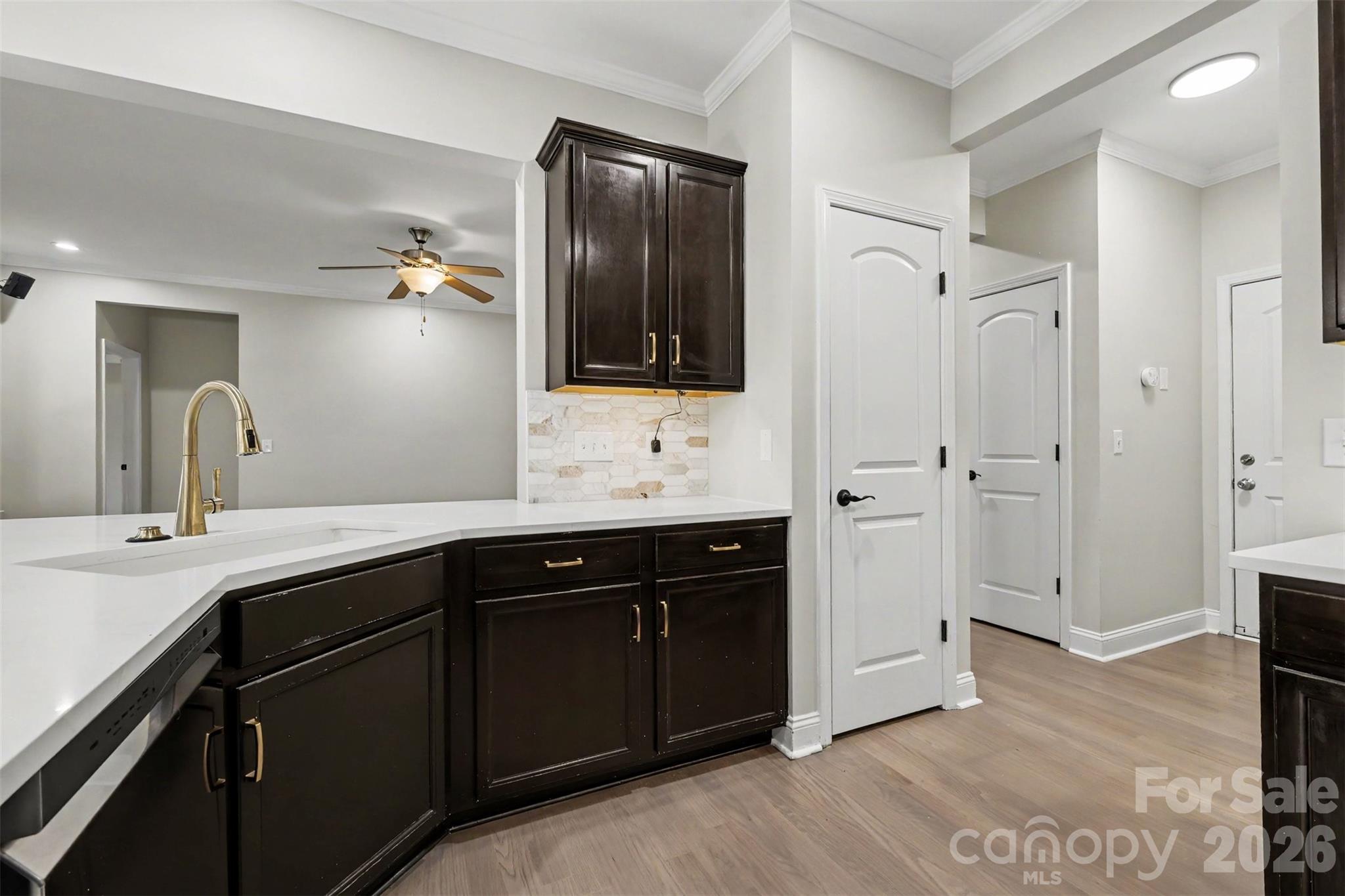 Single Family Residence at 5184 Norway Lane, Rock Hill, photo 10 of 37