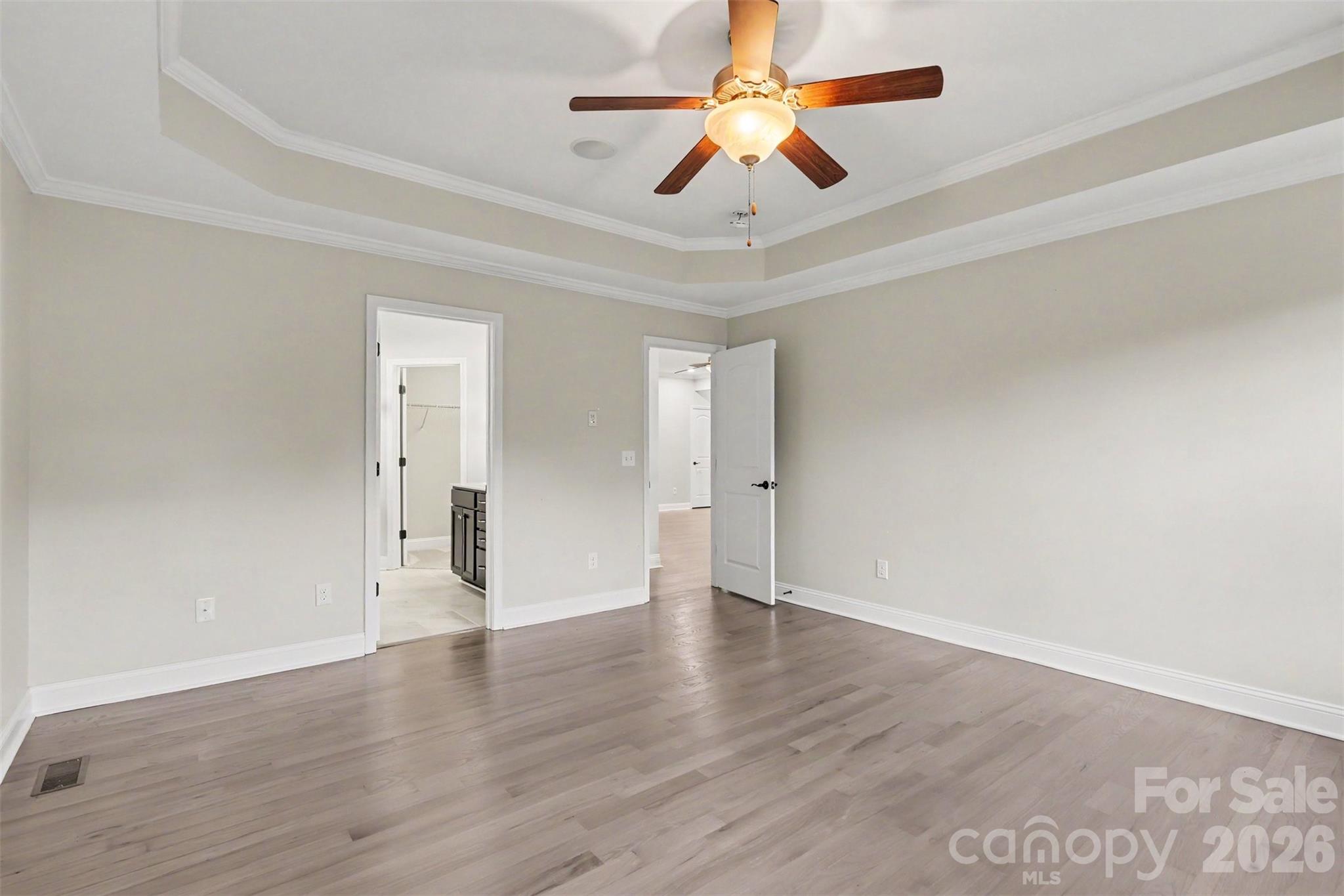 Single Family Residence at 5184 Norway Lane, Rock Hill, photo 12 of 37