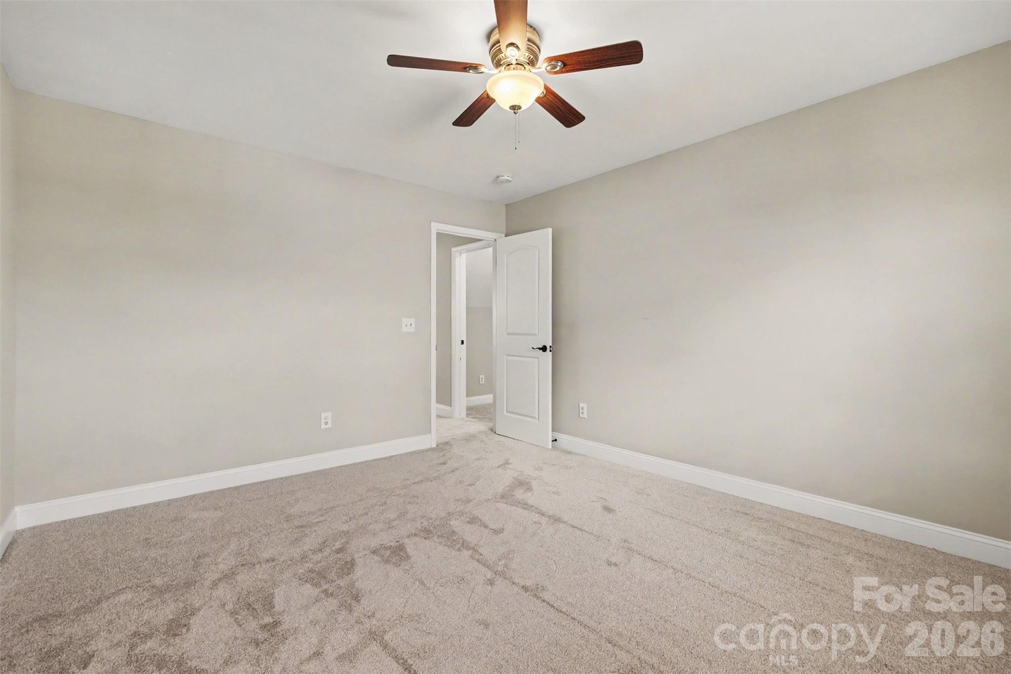 Single Family Residence at 5184 Norway Lane, Rock Hill, photo 14 of 37