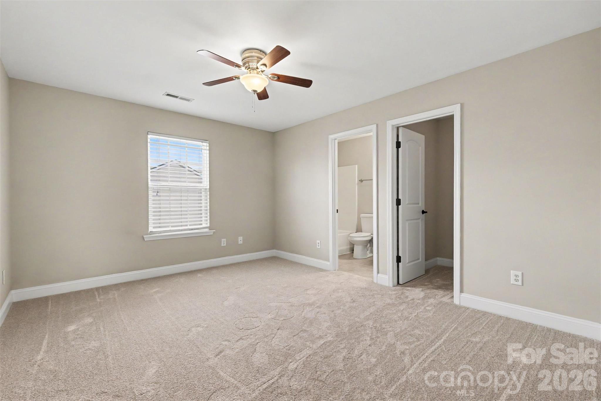 Single Family Residence at 5184 Norway Lane, Rock Hill, photo 15 of 37