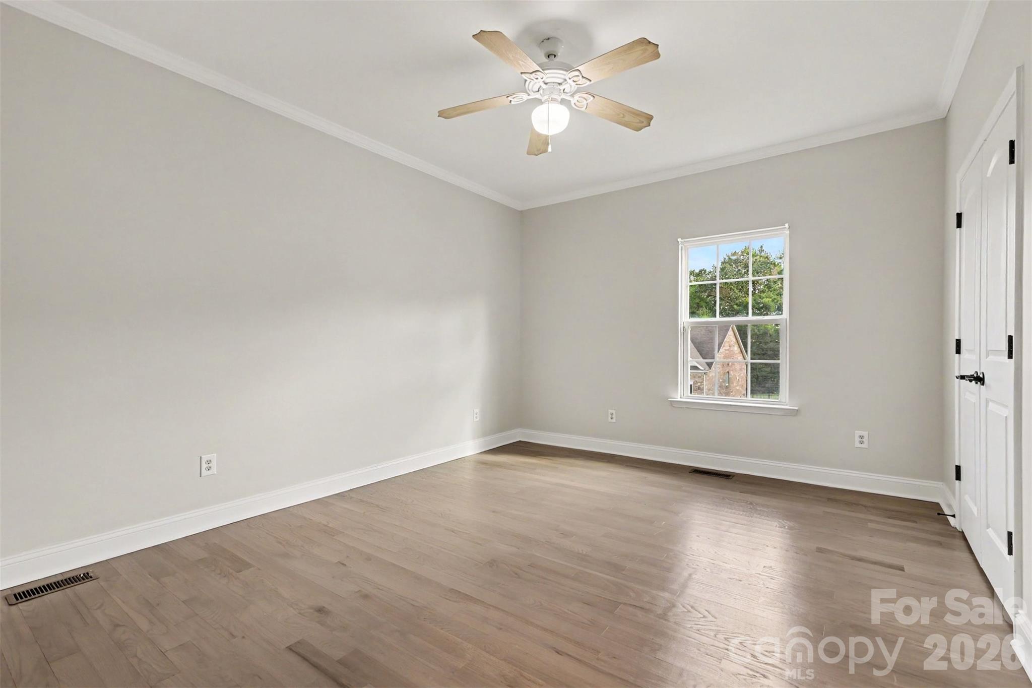 Single Family Residence at 5184 Norway Lane, Rock Hill, photo 16 of 37