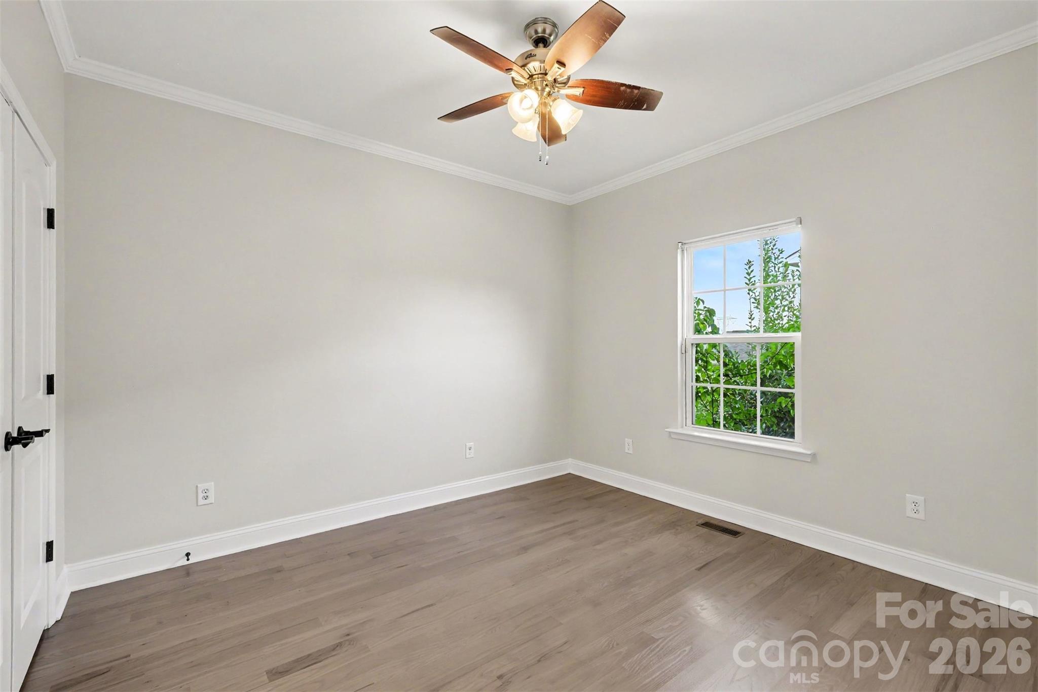 Single Family Residence at 5184 Norway Lane, Rock Hill, photo 18 of 37