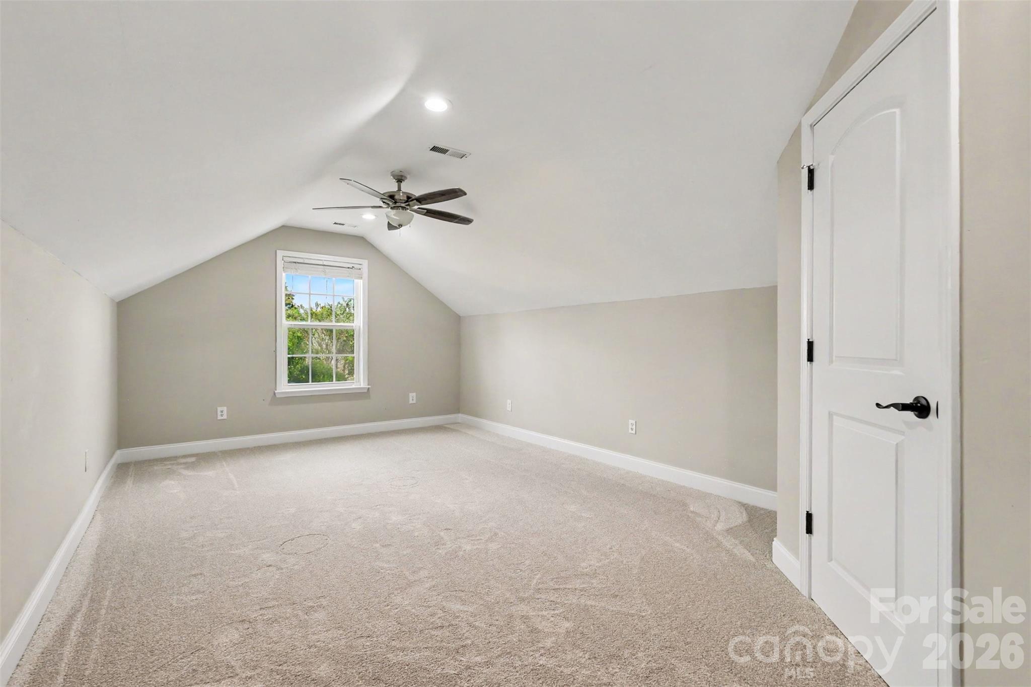 Single Family Residence at 5184 Norway Lane, Rock Hill, photo 20 of 37