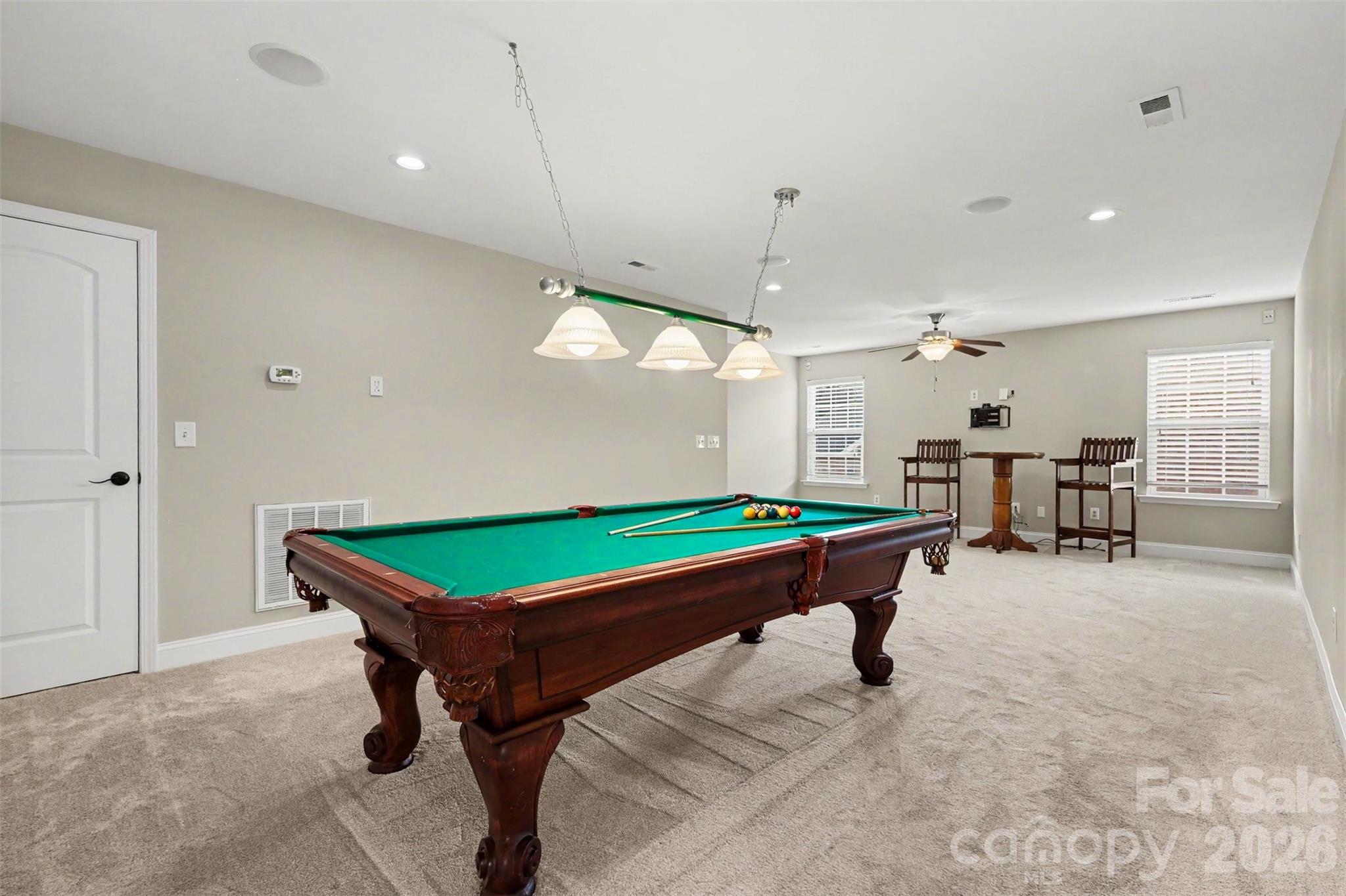 Single Family Residence at 5184 Norway Lane, Rock Hill, photo 21 of 37
