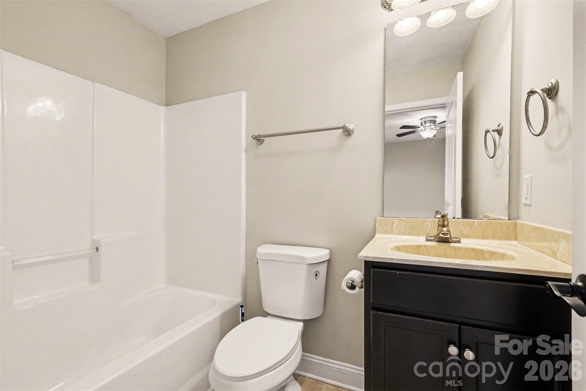 Single Family Residence at 5184 Norway Lane, Rock Hill, photo 24 of 37