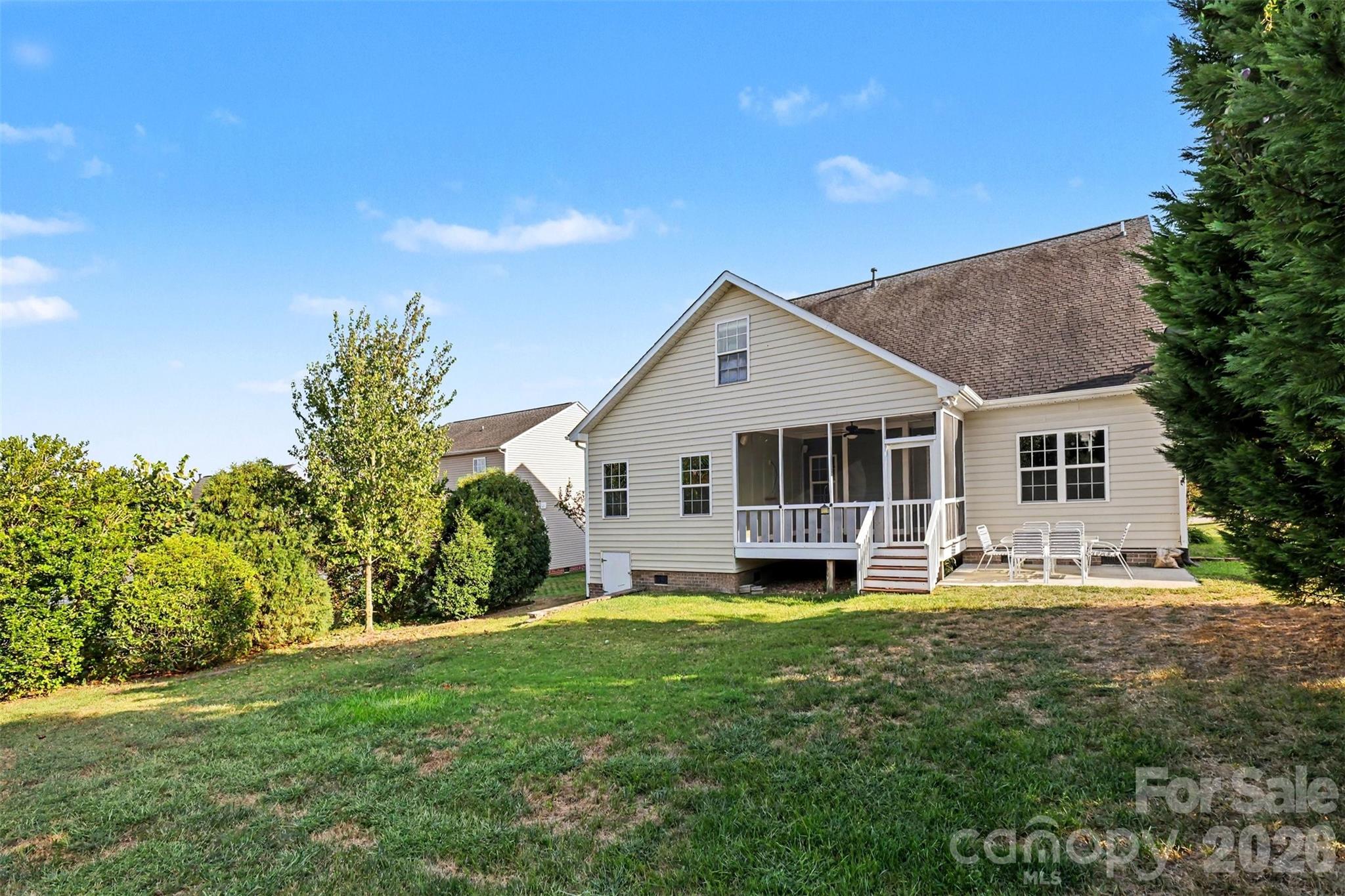 Single Family Residence at 5184 Norway Lane, Rock Hill, photo 28 of 37