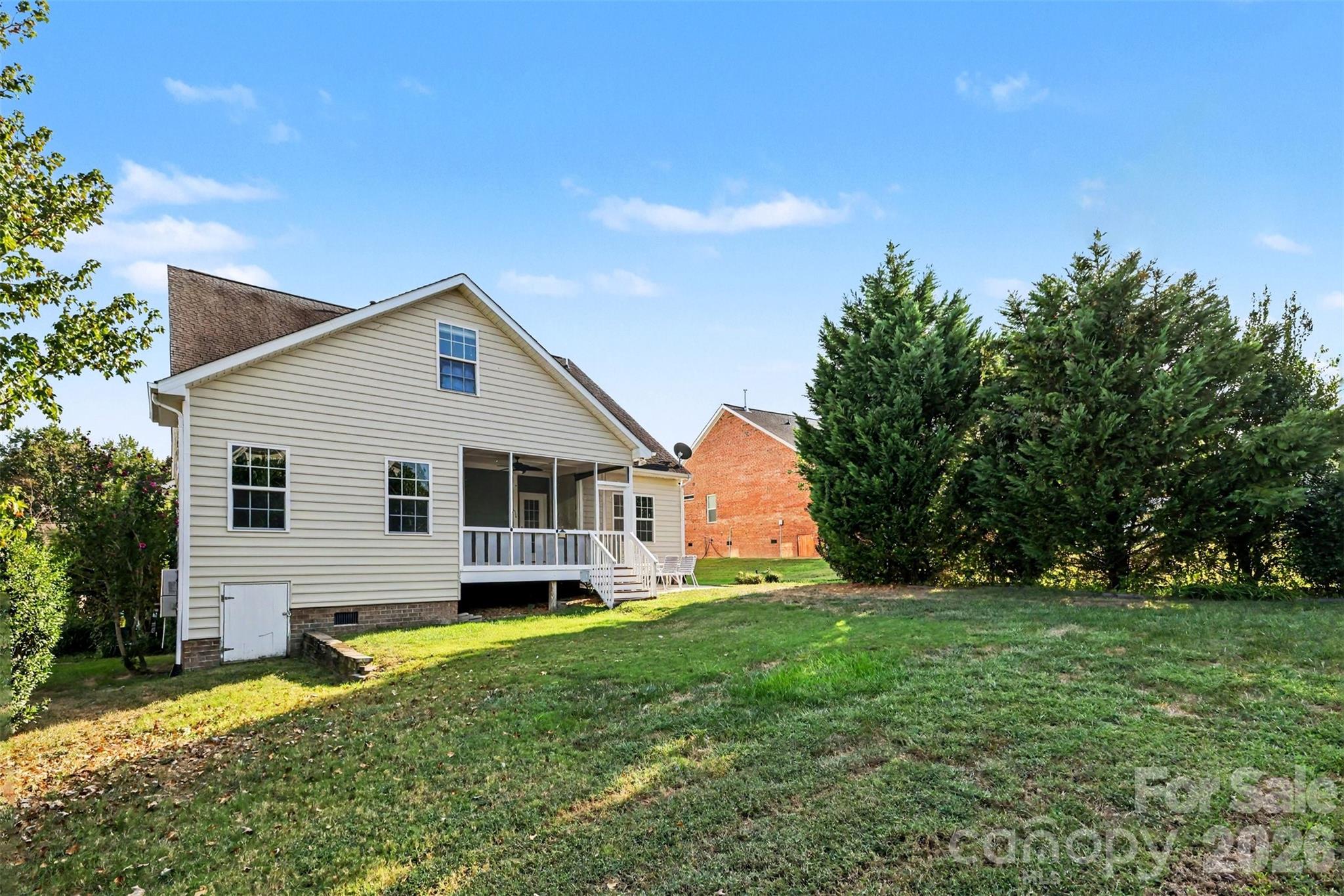 Single Family Residence at 5184 Norway Lane, Rock Hill, photo 29 of 37