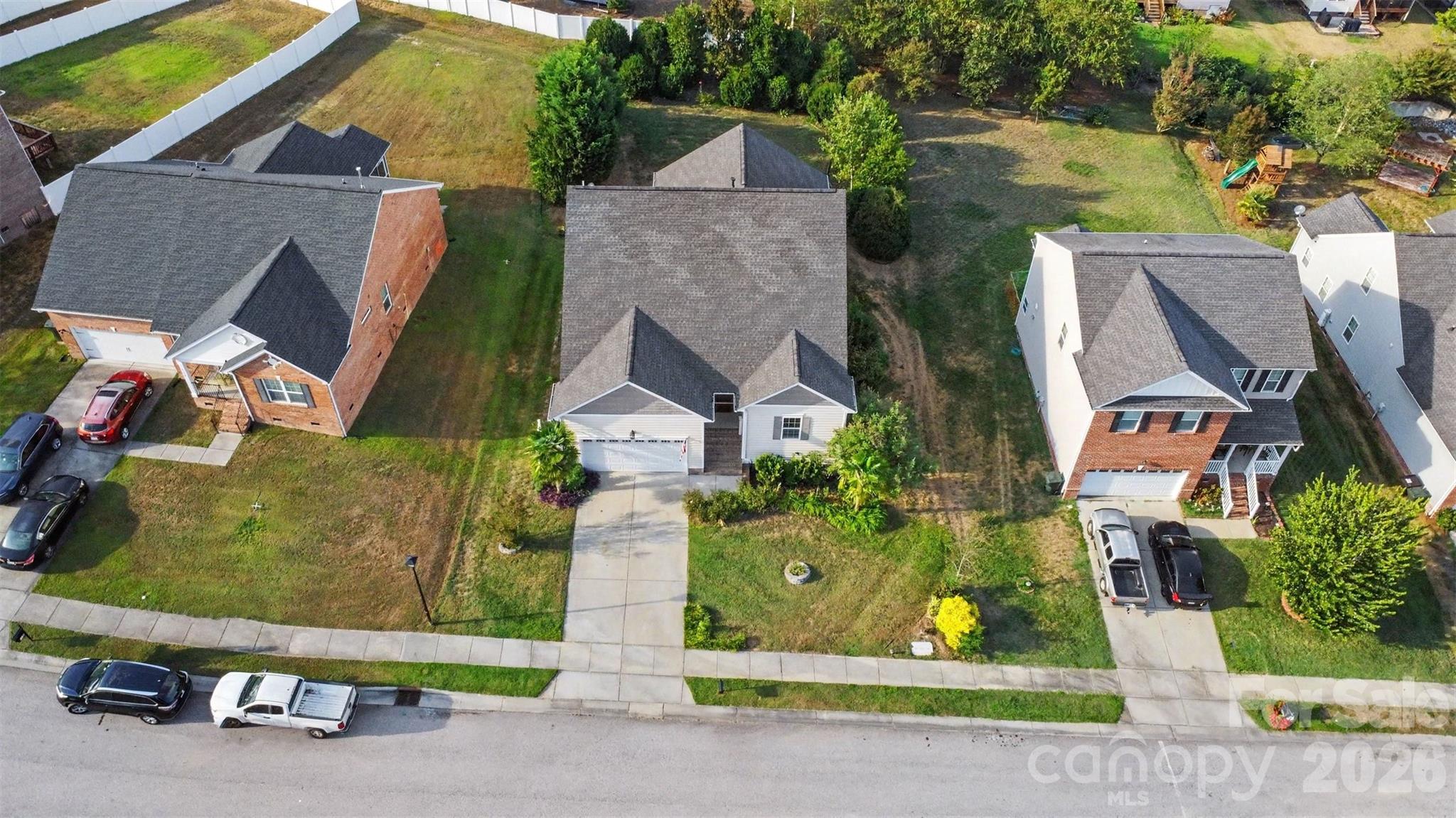 Single Family Residence at 5184 Norway Lane, Rock Hill, photo 31 of 37