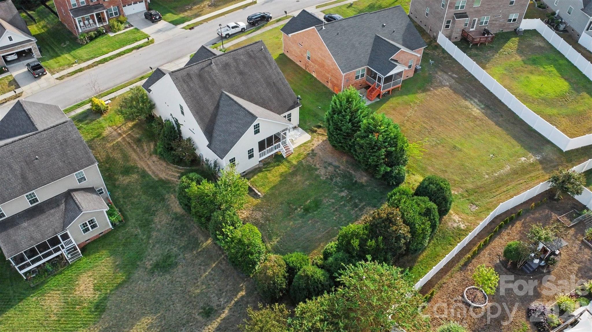 Single Family Residence at 5184 Norway Lane, Rock Hill, photo 32 of 37