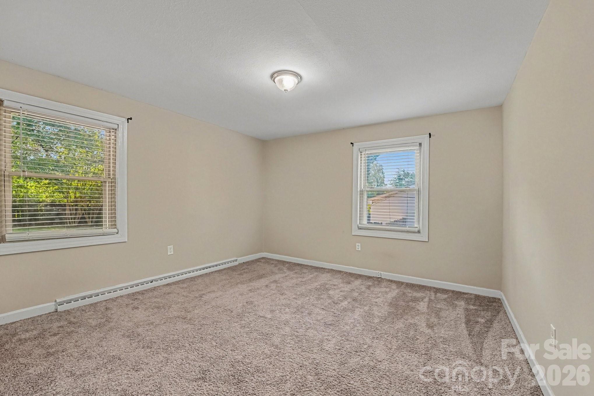 Single Family Residence at 1204 Fulton Drive, Statesville, photo 11 of 20