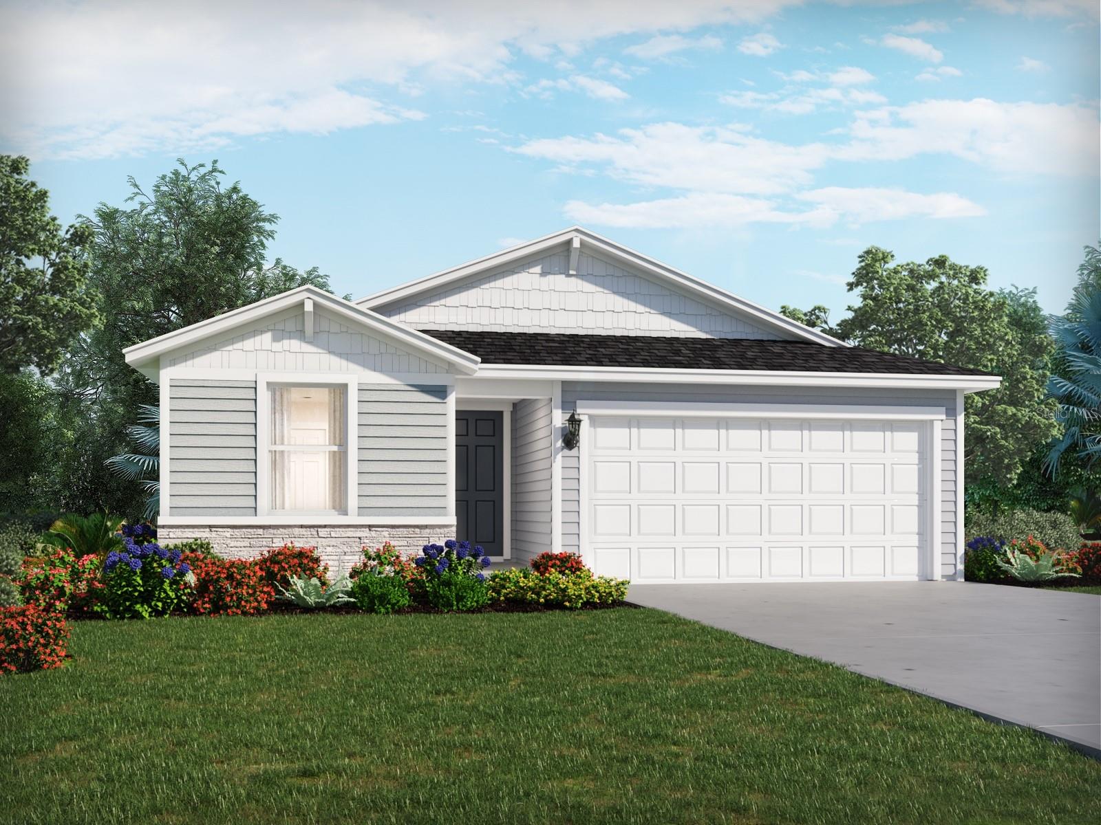 34 GARNI DR