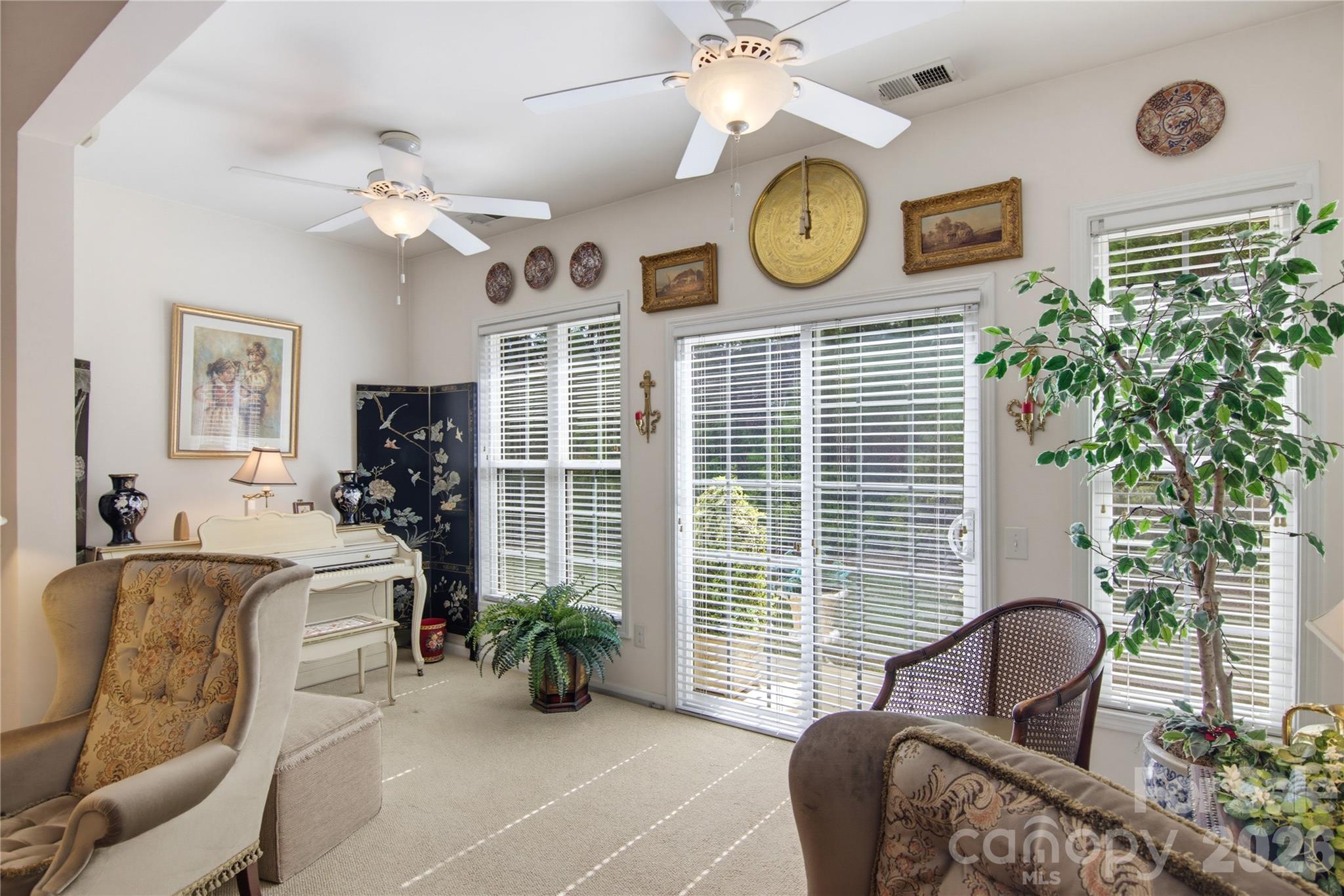 Single Family Residence at 3238 Darlington Road, Matthews, photo 13 of 37