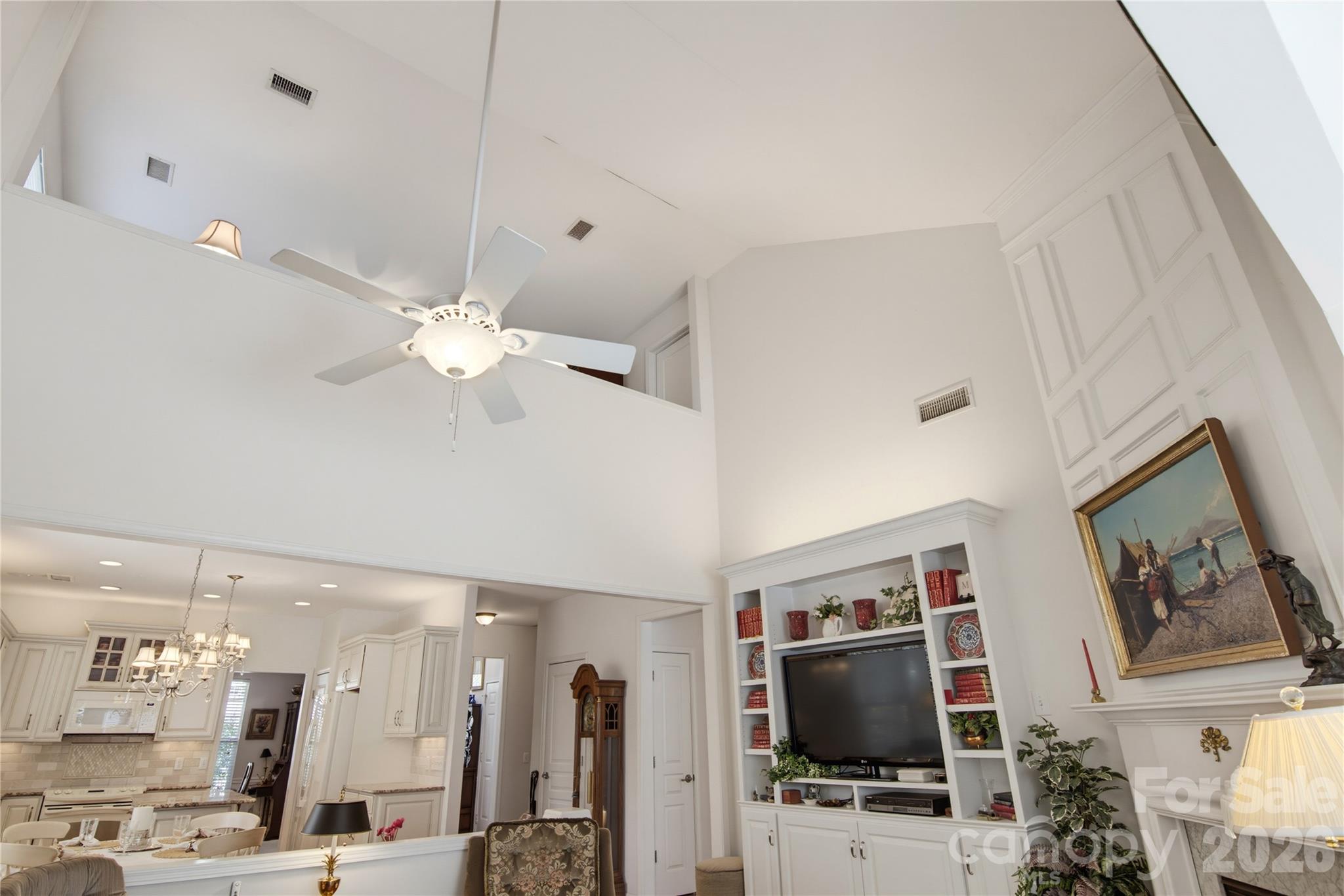 Single Family Residence at 3238 Darlington Road, Matthews, photo 15 of 37
