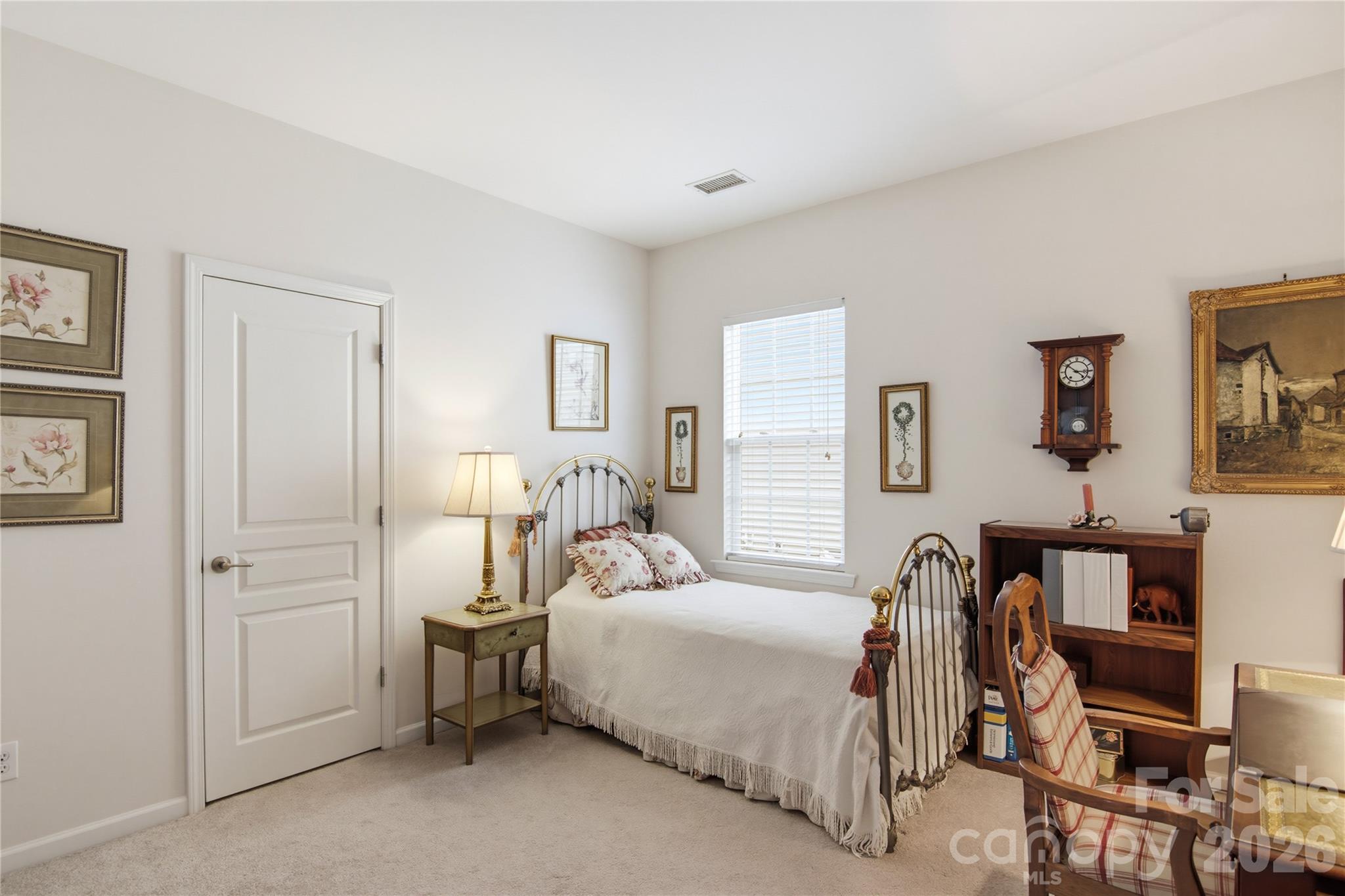 Single Family Residence at 3238 Darlington Road, Matthews, photo 19 of 37
