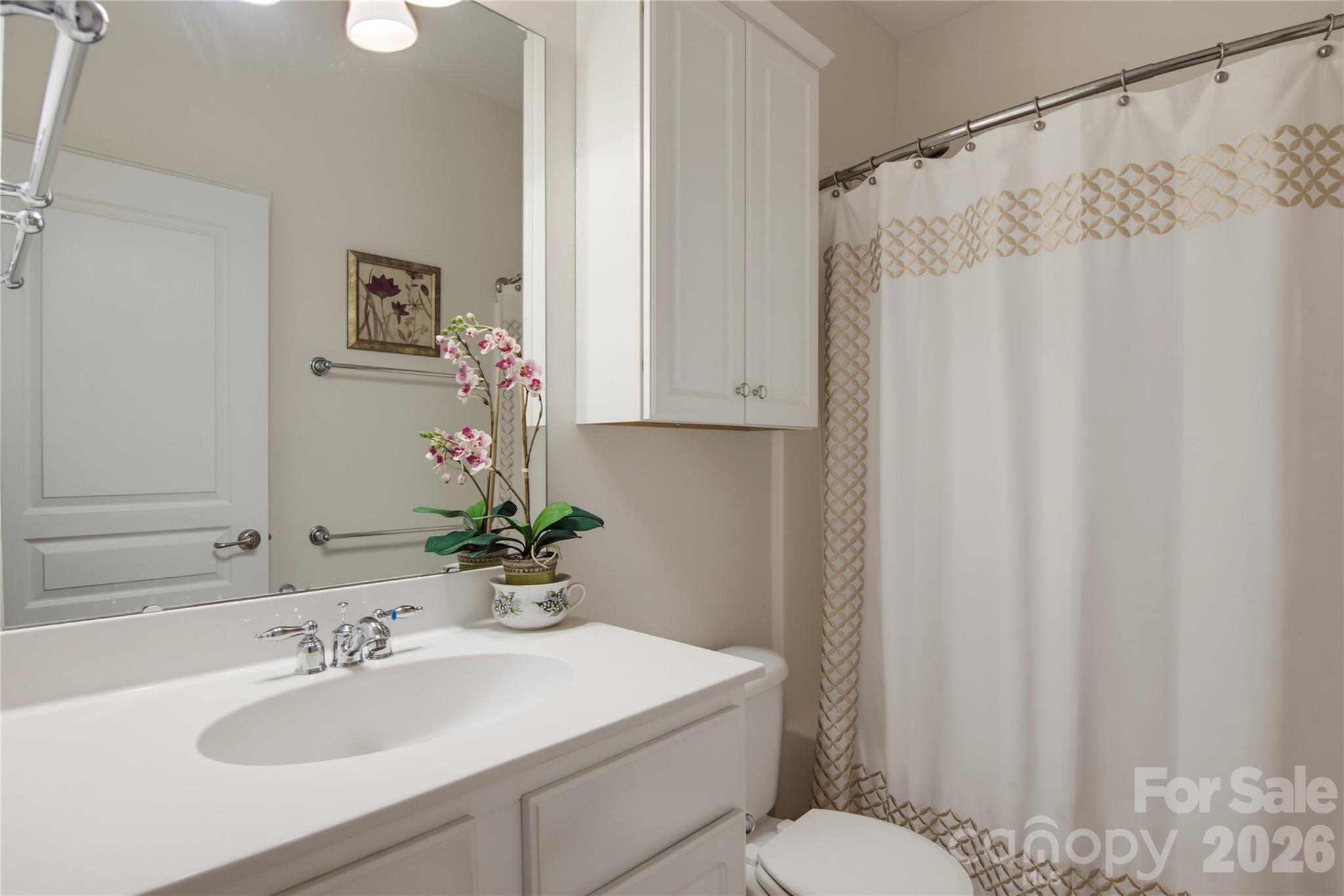 Single Family Residence at 3238 Darlington Road, Matthews, photo 21 of 37