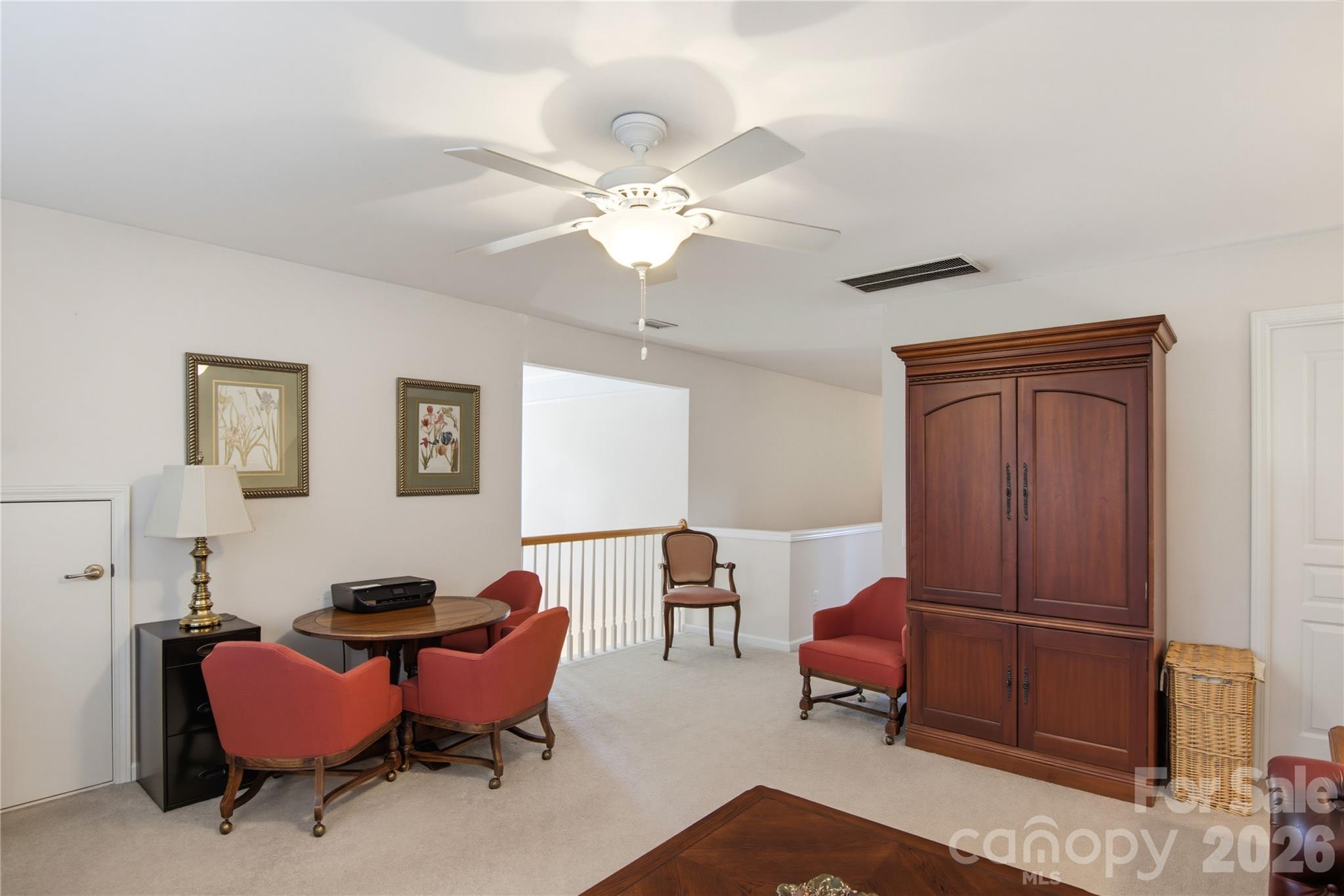Single Family Residence at 3238 Darlington Road, Matthews, photo 23 of 37