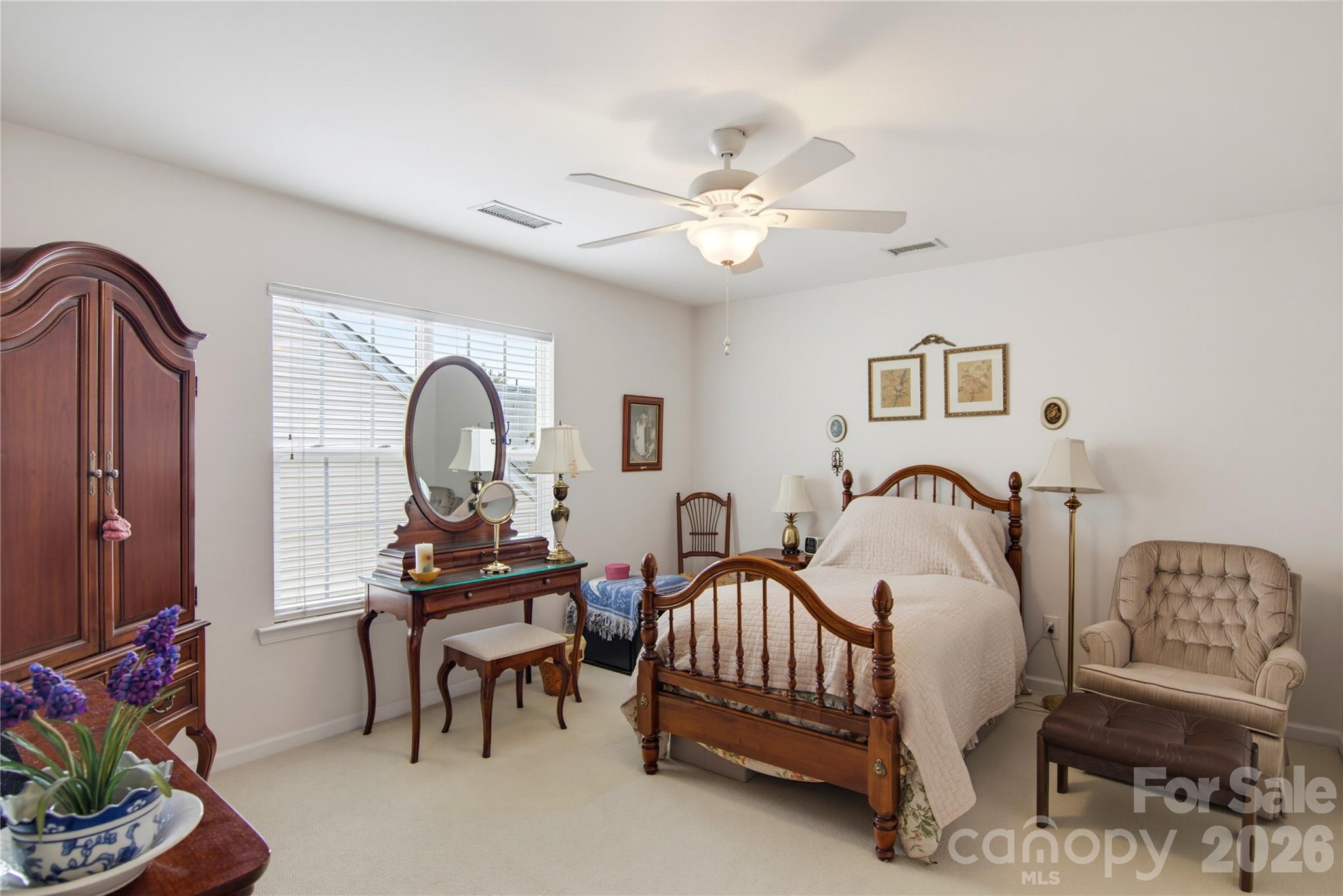 Single Family Residence at 3238 Darlington Road, Matthews, photo 25 of 37