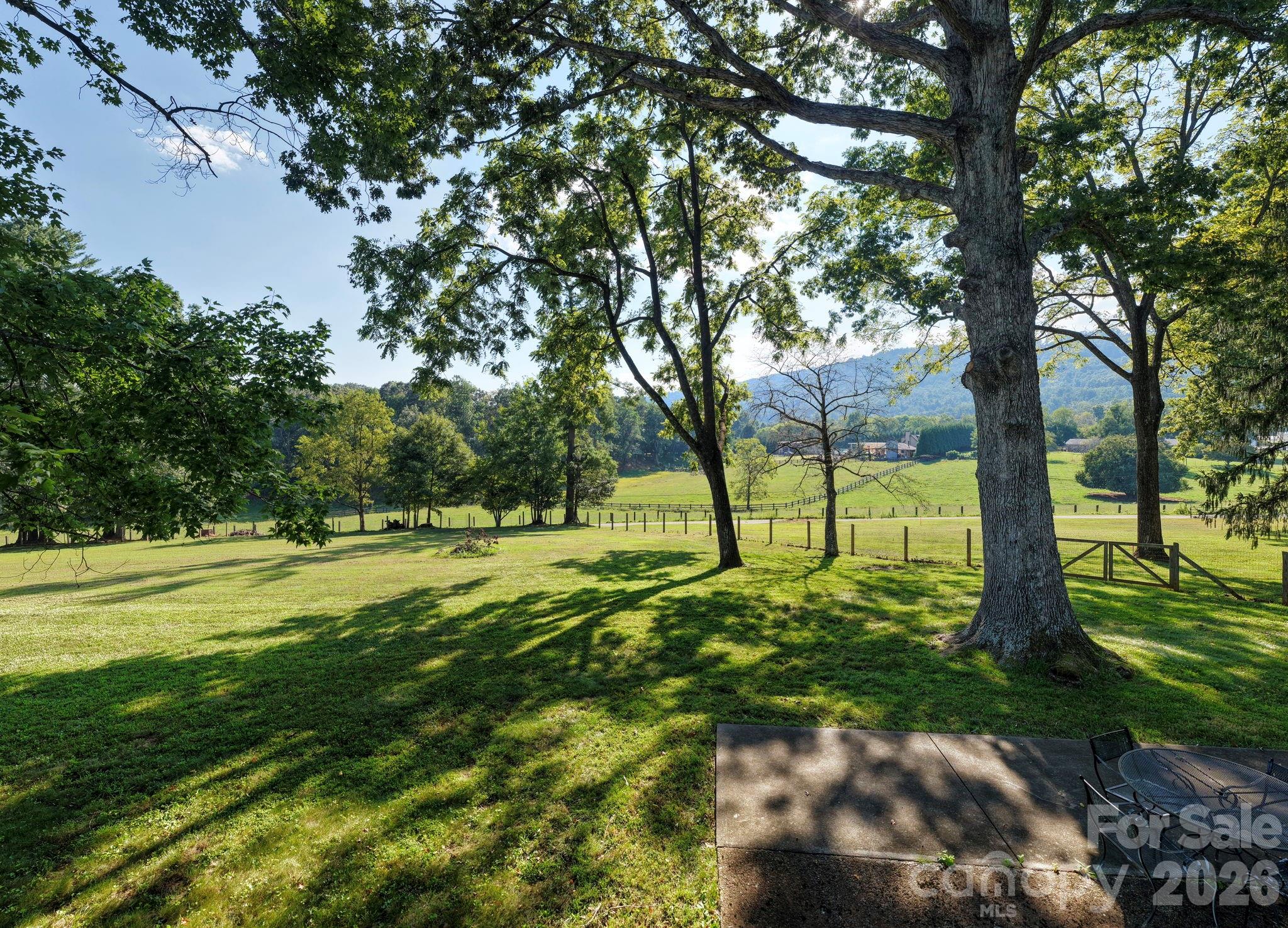 Prime Arden location with easy access to Mills River, Brevard and Hendersonville - 00000 Angels Path View, Arden