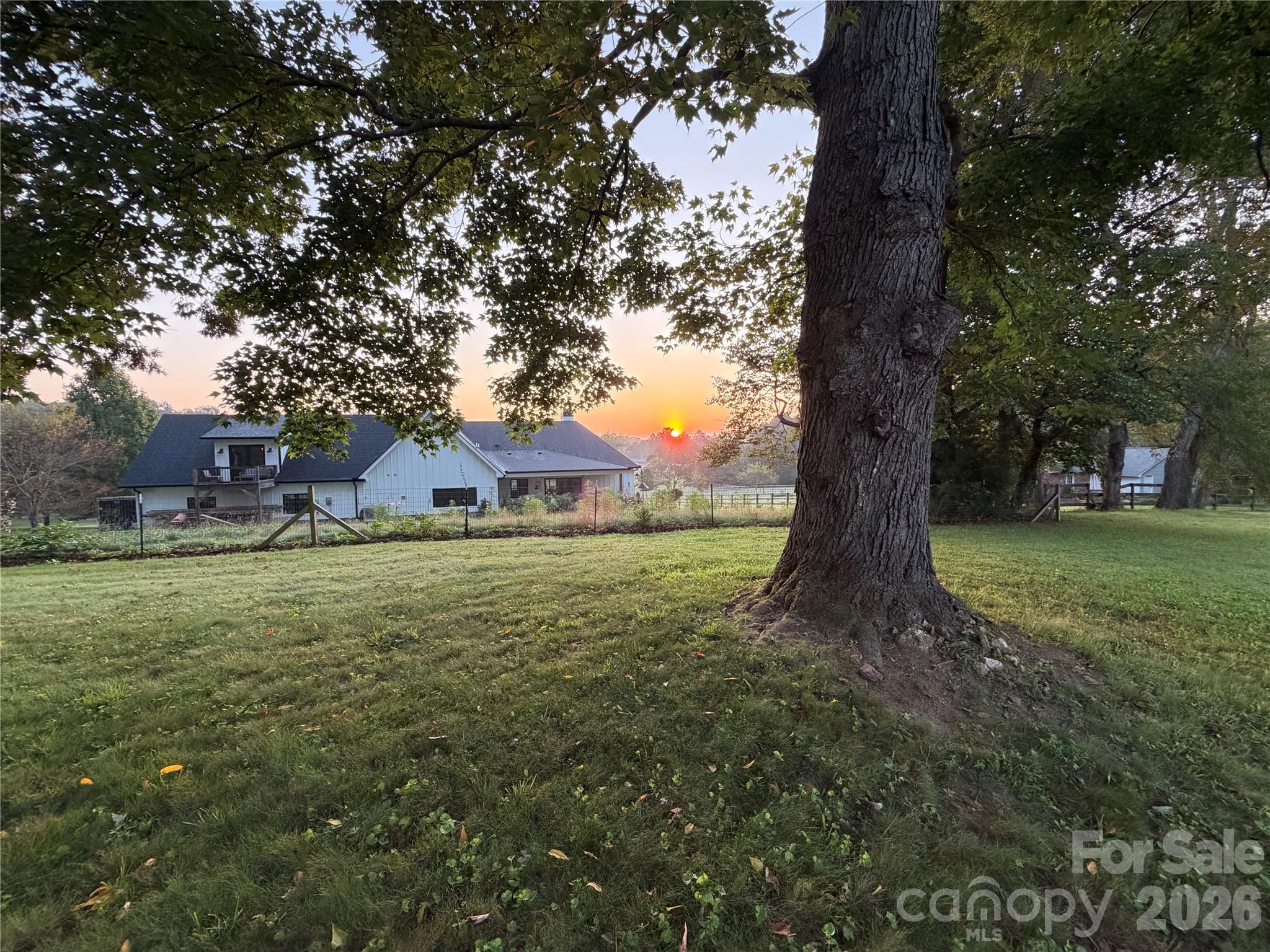 Lot at 00000 Angels Path View, Arden, photo 4 of 16