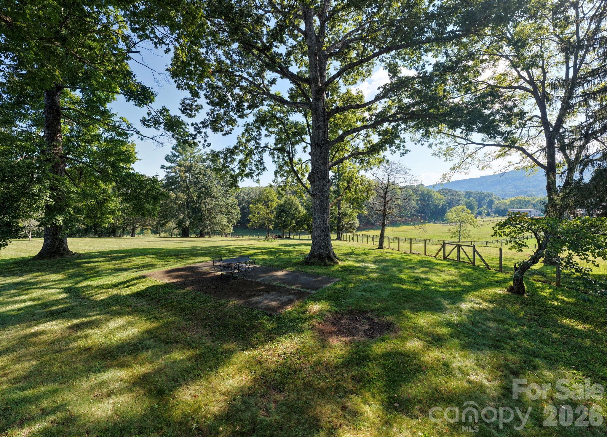 Lot at 00000 Angels Path View, Arden, photo 5 of 16