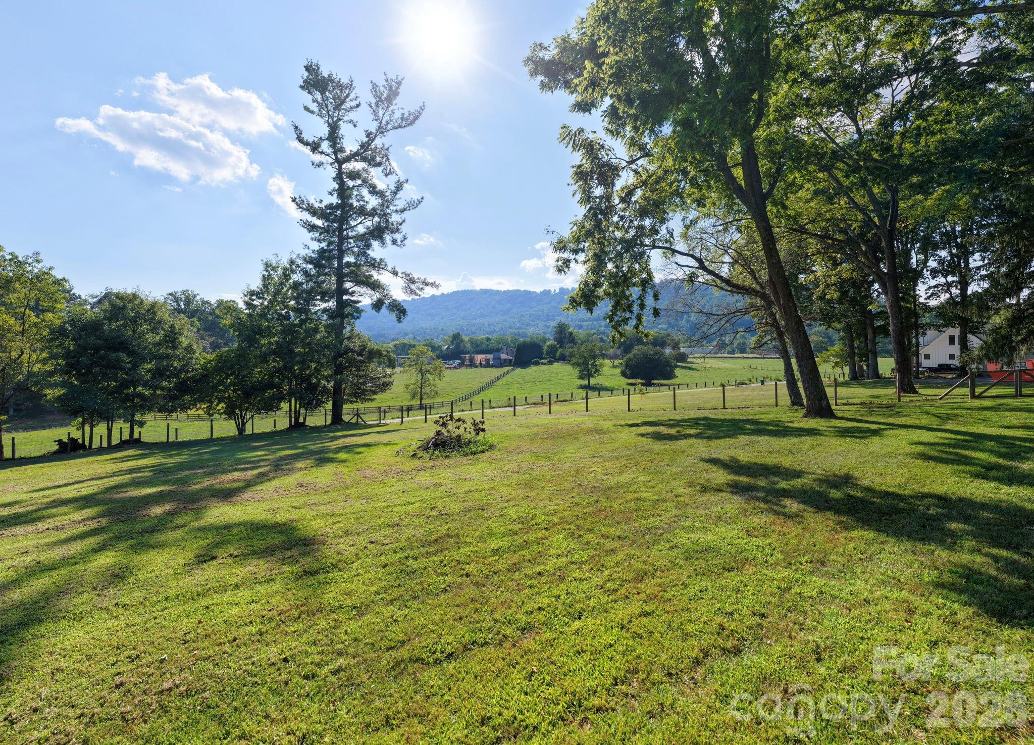 Lot at 00000 Angels Path View, Arden, photo 6 of 16
