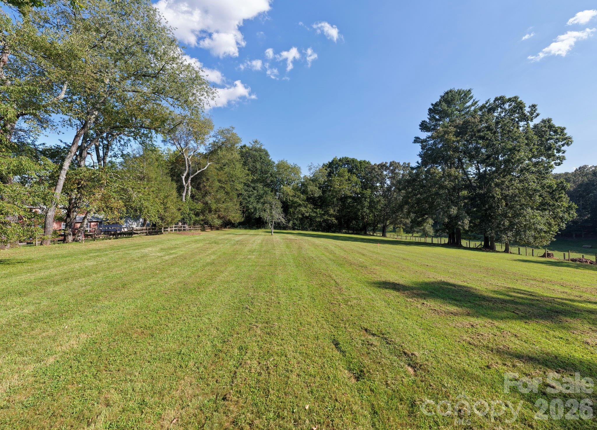 Lot at 00000 Angels Path View, Arden, photo 7 of 16