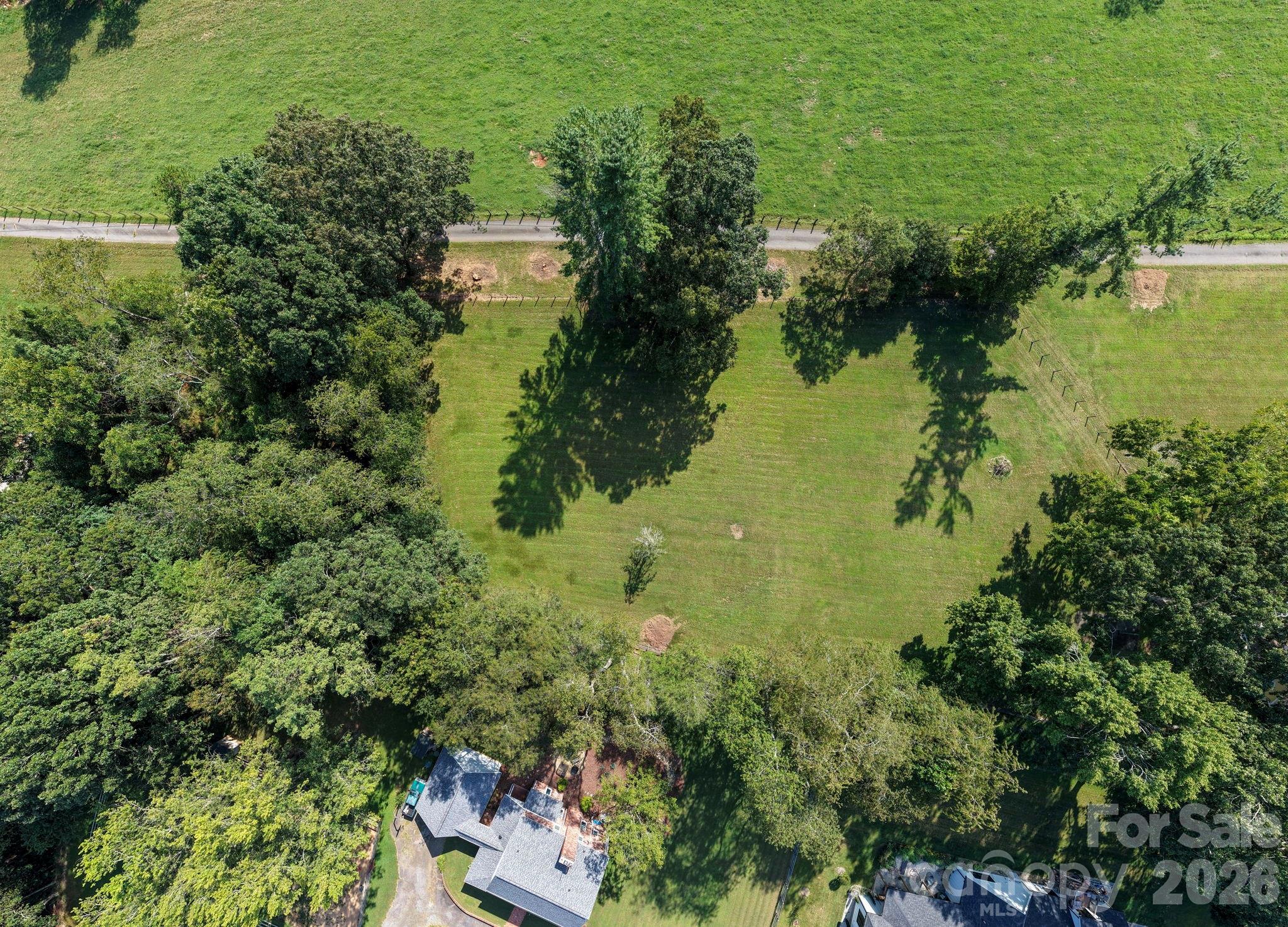 Lot at 00000 Angels Path View, Arden, photo 8 of 16