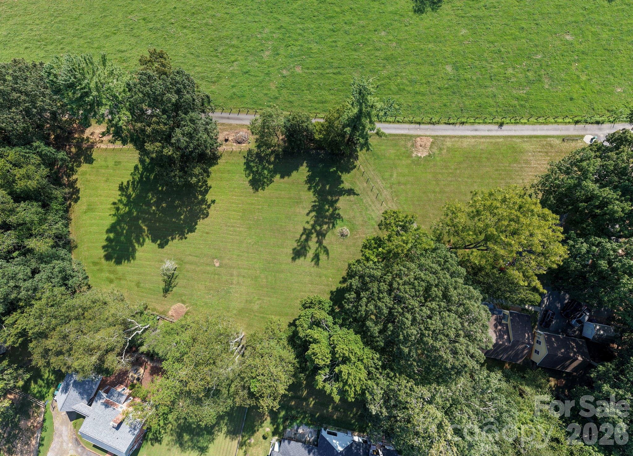 Lot at 00000 Angels Path View, Arden, photo 9 of 16