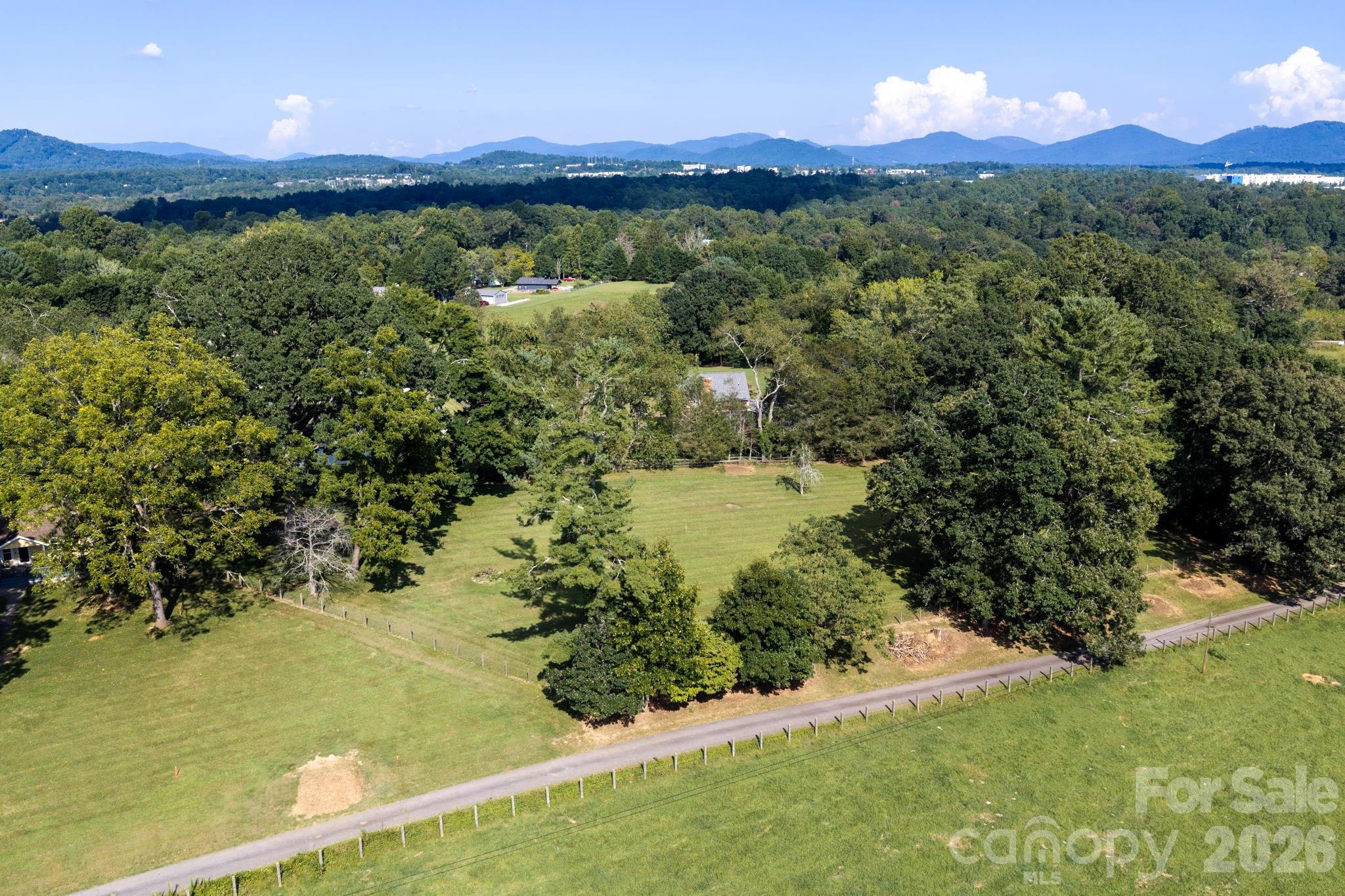Lot at 00000 Angels Path View, Arden, photo 10 of 16