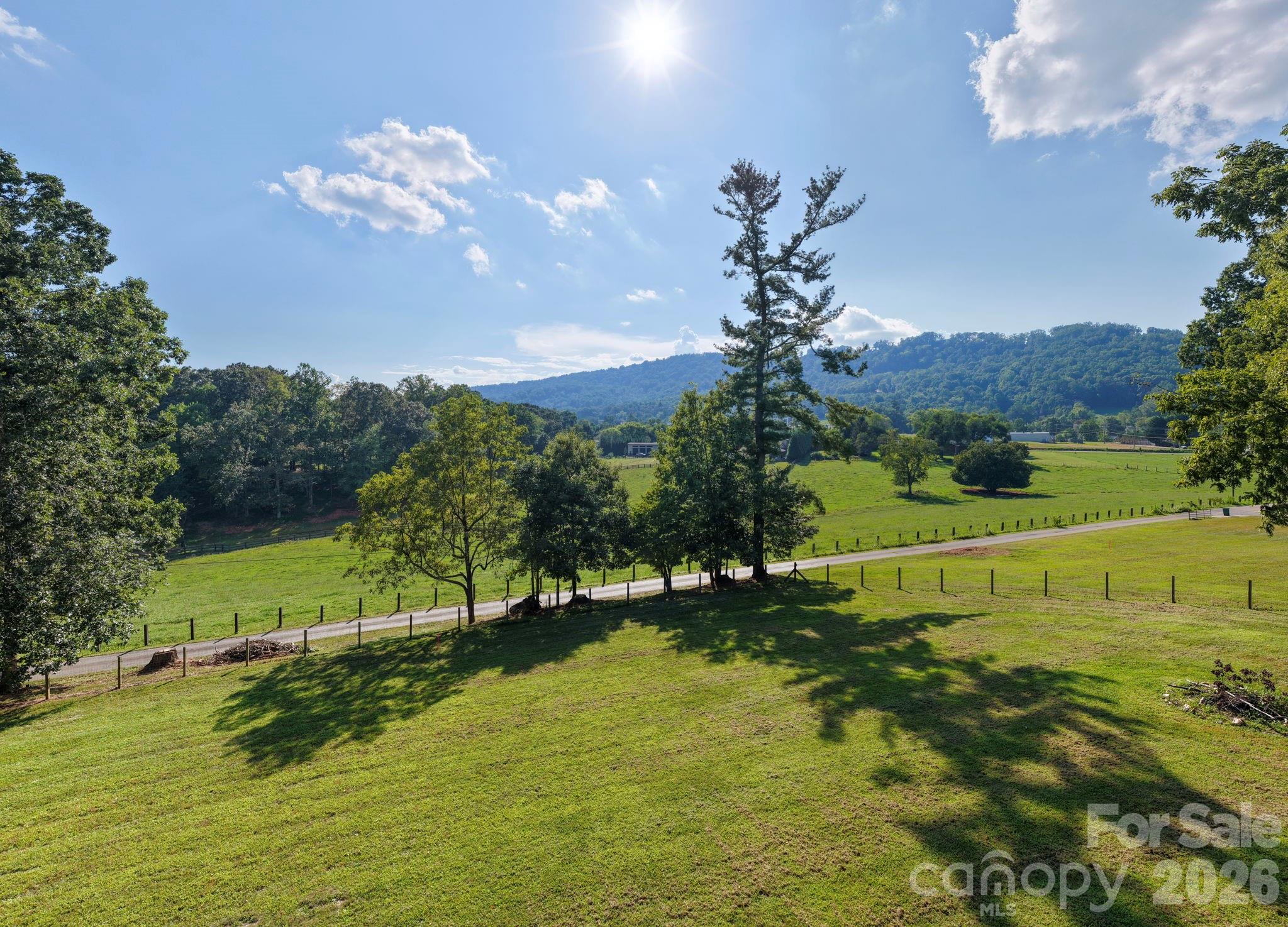 Lot at 00000 Angels Path View, Arden, photo 11 of 16